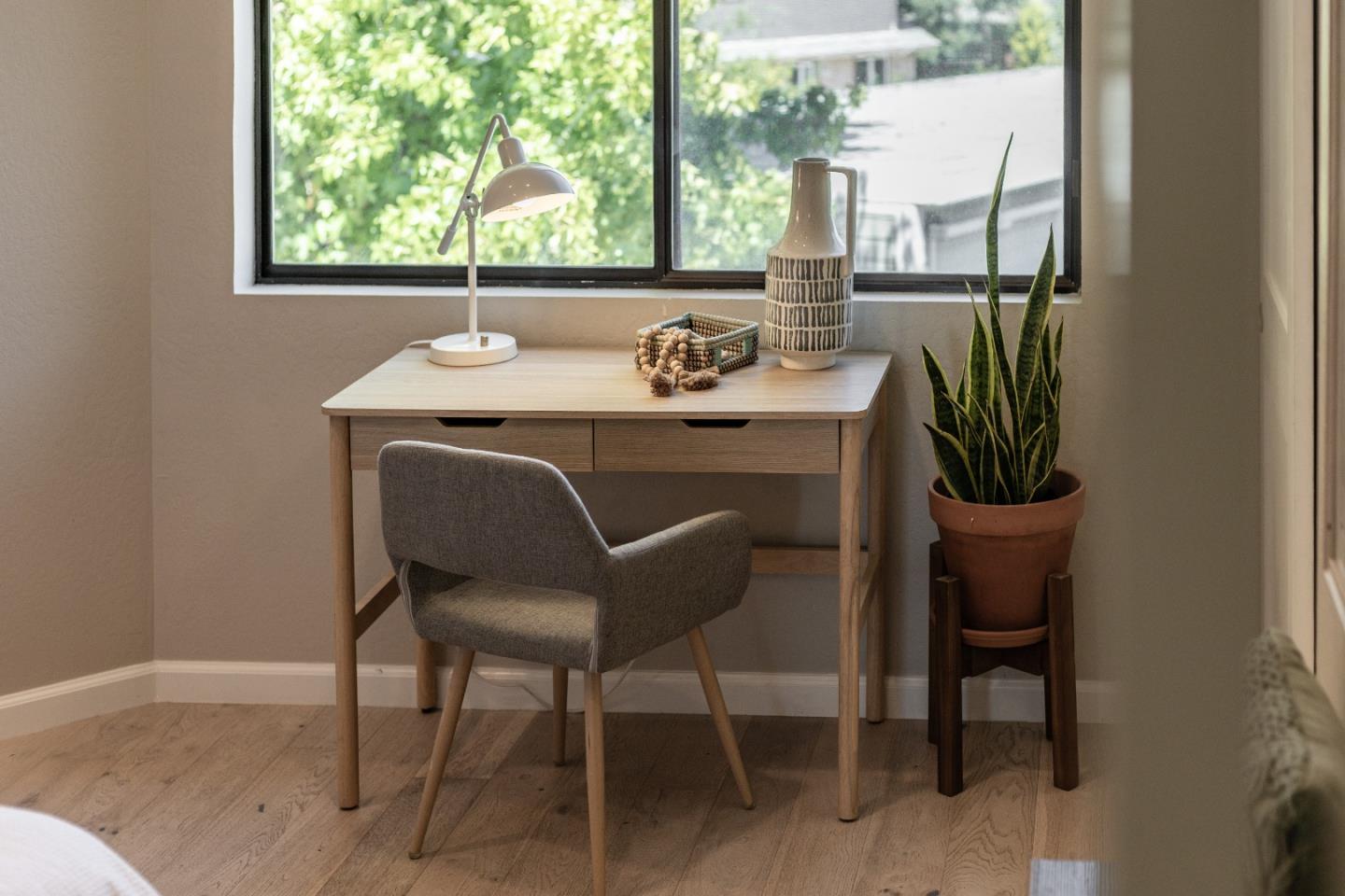 Detail Gallery Image 34 of 46 For 1525 Leila Ct, Santa Cruz,  CA 95062 - 2 Beds | 1 Baths