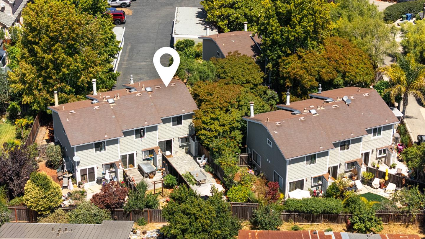 Detail Gallery Image 42 of 46 For 1525 Leila Ct, Santa Cruz,  CA 95062 - 2 Beds | 1 Baths
