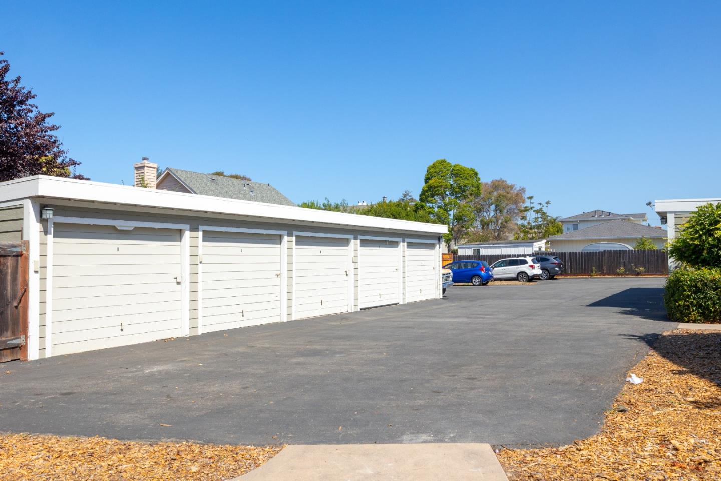 Detail Gallery Image 46 of 46 For 1525 Leila Ct, Santa Cruz,  CA 95062 - 2 Beds | 1 Baths