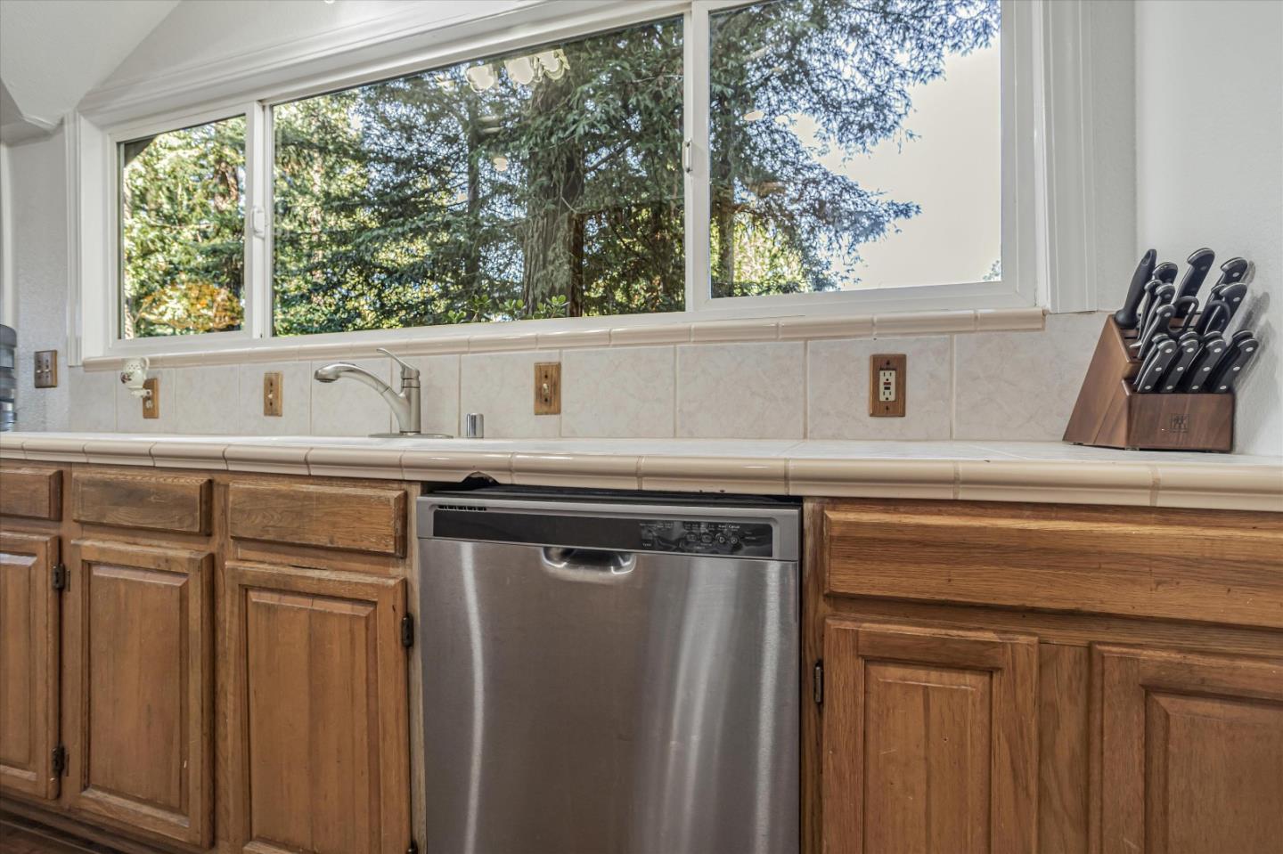 Detail Gallery Image 10 of 39 For 1045 Forest Way, Brookdale,  CA 95007 - 2 Beds | 2 Baths