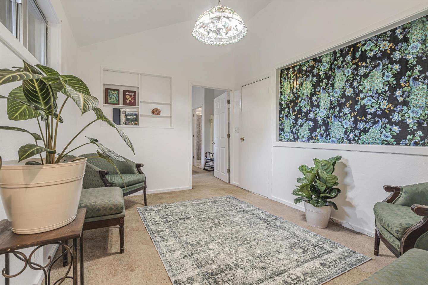 Detail Gallery Image 11 of 39 For 1045 Forest Way, Brookdale,  CA 95007 - 2 Beds | 2 Baths