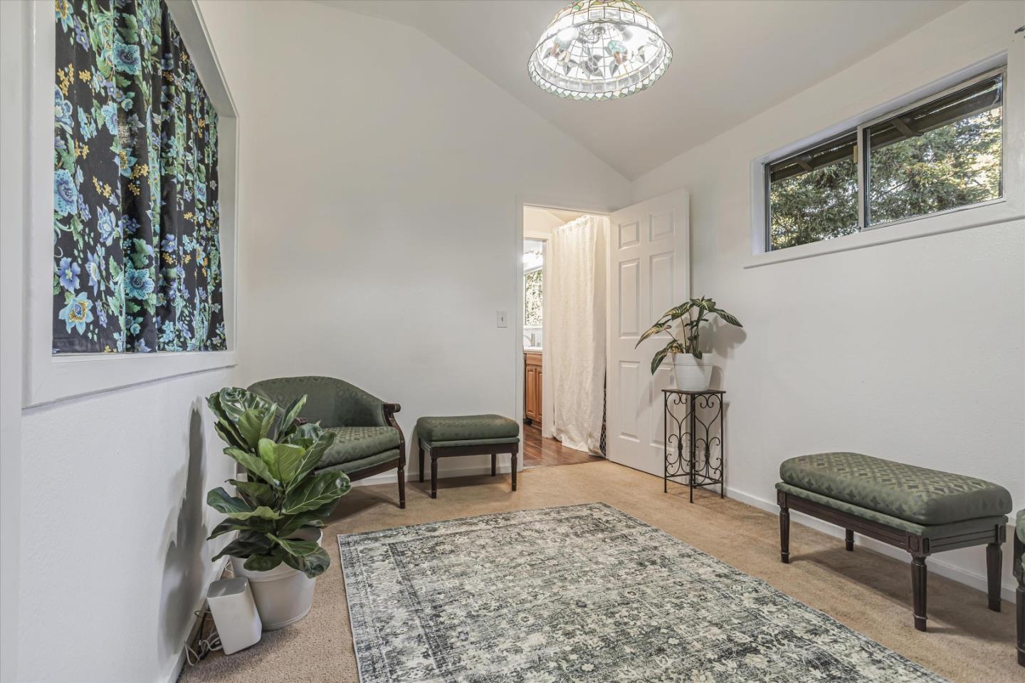 Detail Gallery Image 12 of 39 For 1045 Forest Way, Brookdale,  CA 95007 - 2 Beds | 2 Baths