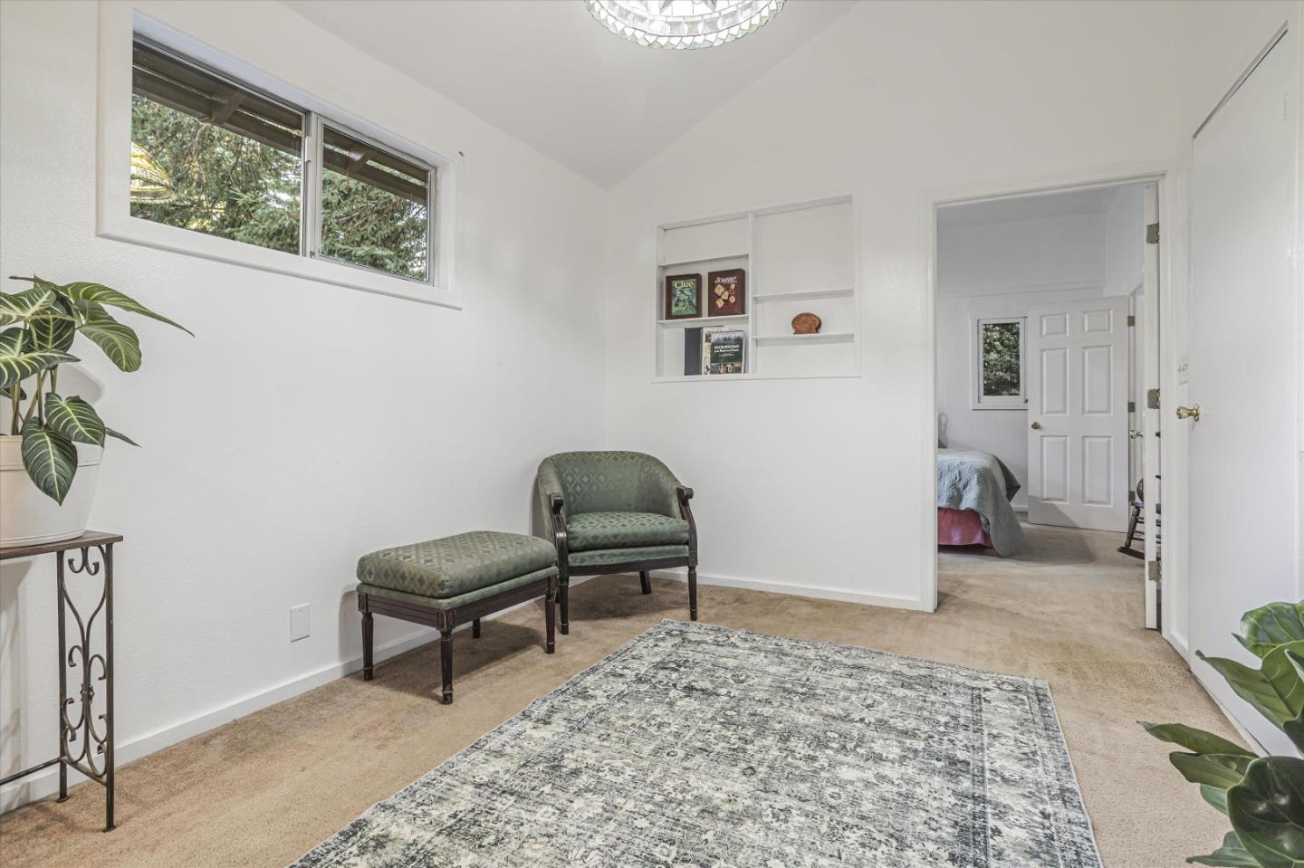 Detail Gallery Image 13 of 39 For 1045 Forest Way, Brookdale,  CA 95007 - 2 Beds | 2 Baths