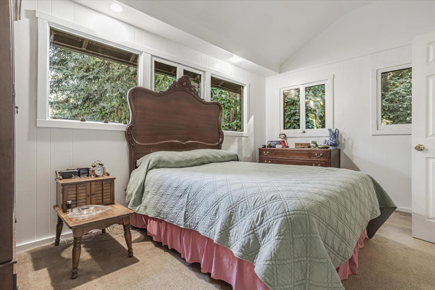 Detail Gallery Image 14 of 39 For 1045 Forest Way, Brookdale,  CA 95007 - 2 Beds | 2 Baths