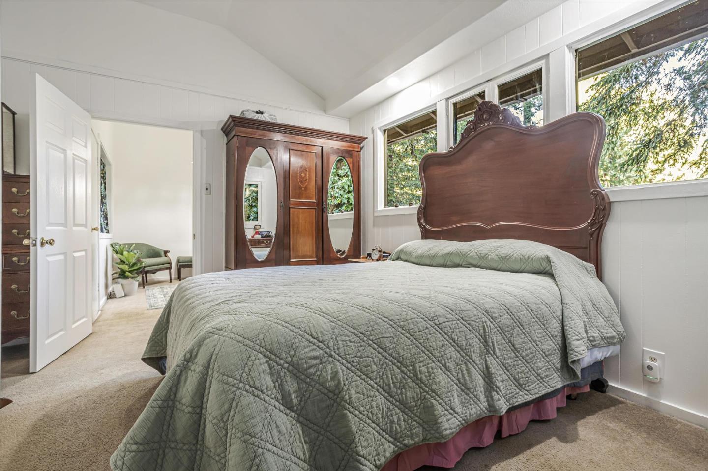 Detail Gallery Image 15 of 39 For 1045 Forest Way, Brookdale,  CA 95007 - 2 Beds | 2 Baths