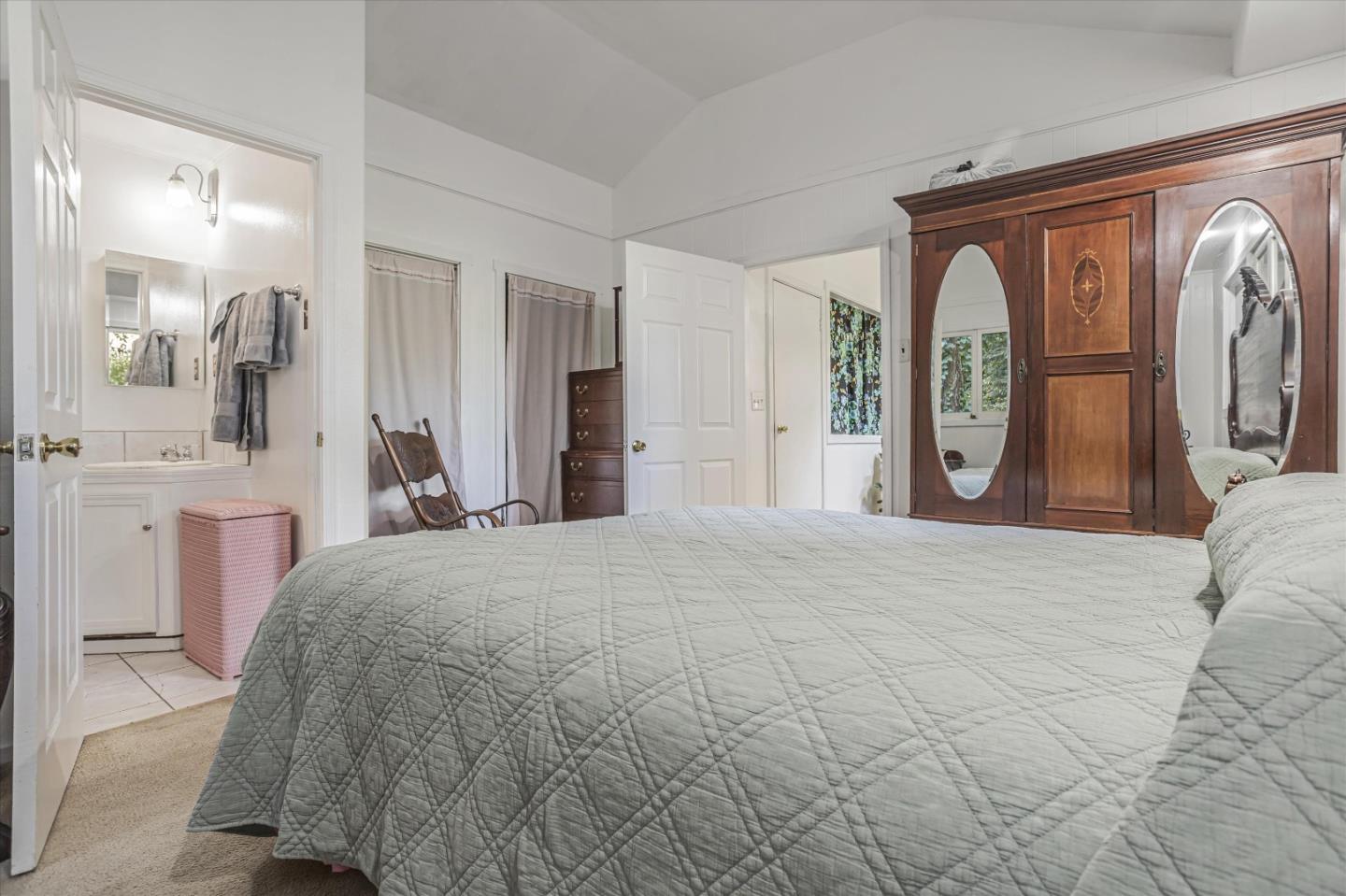 Detail Gallery Image 16 of 39 For 1045 Forest Way, Brookdale,  CA 95007 - 2 Beds | 2 Baths