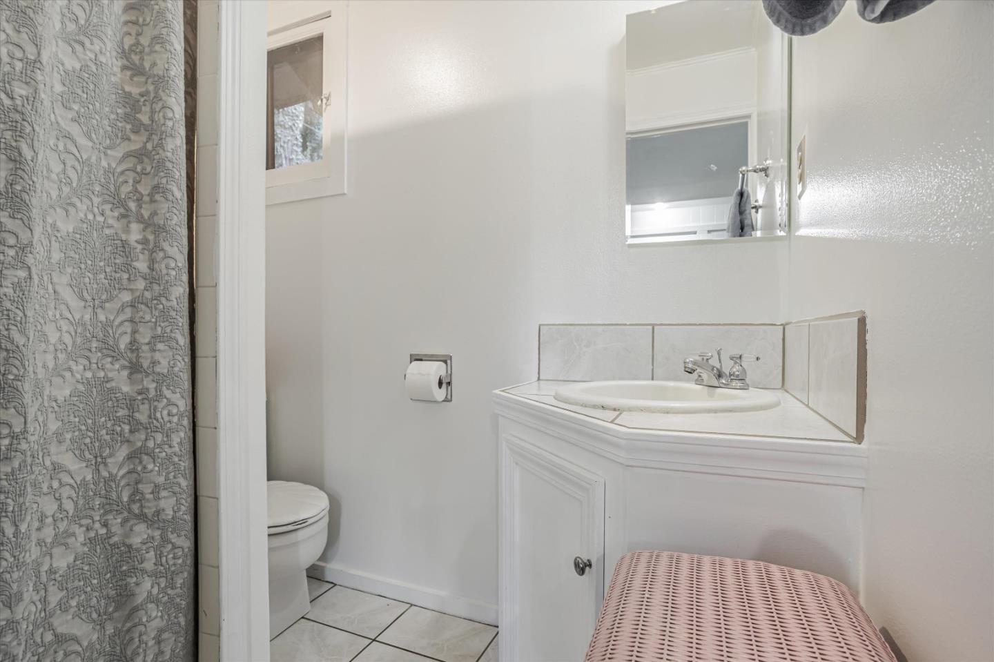Detail Gallery Image 17 of 39 For 1045 Forest Way, Brookdale,  CA 95007 - 2 Beds | 2 Baths
