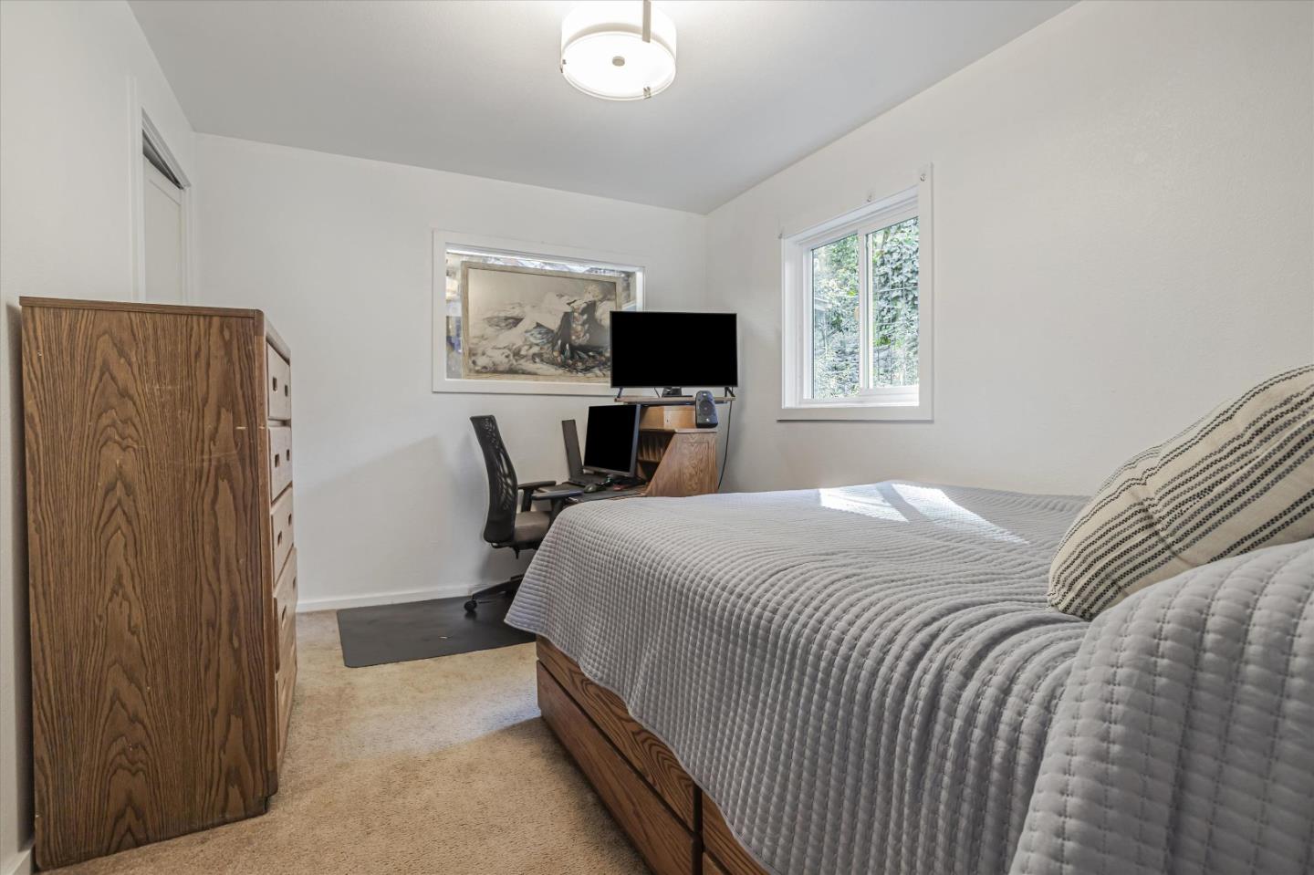 Detail Gallery Image 19 of 39 For 1045 Forest Way, Brookdale,  CA 95007 - 2 Beds | 2 Baths