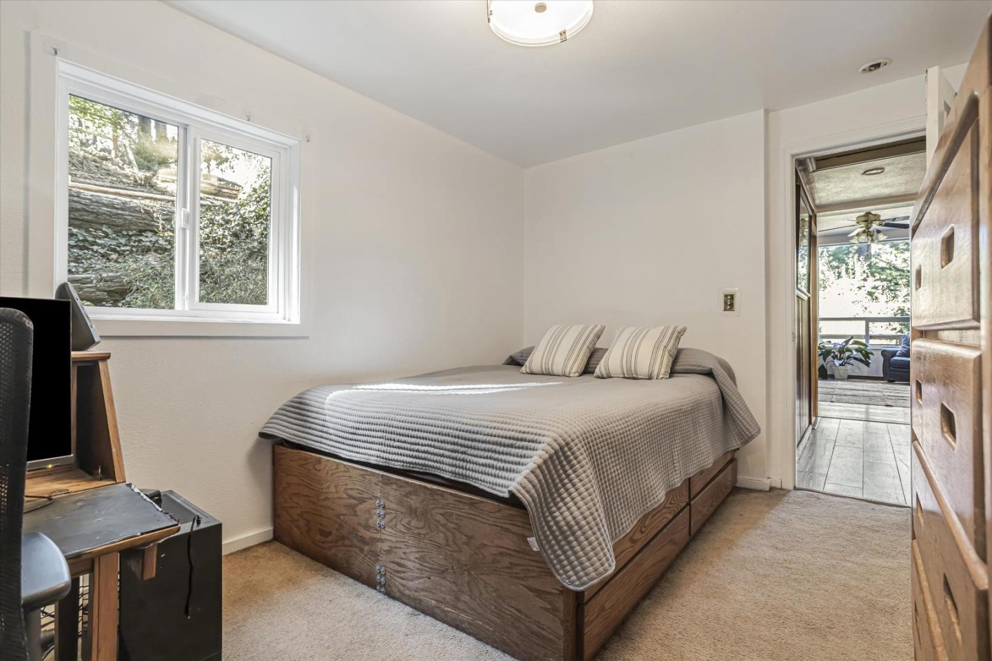 Detail Gallery Image 20 of 39 For 1045 Forest Way, Brookdale,  CA 95007 - 2 Beds | 2 Baths