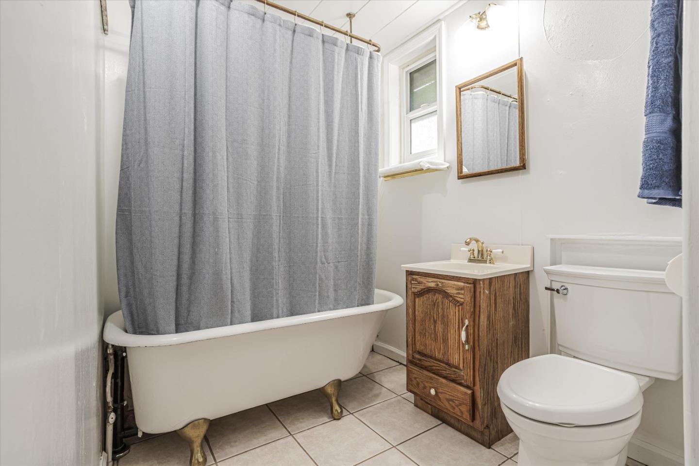 Detail Gallery Image 21 of 39 For 1045 Forest Way, Brookdale,  CA 95007 - 2 Beds | 2 Baths