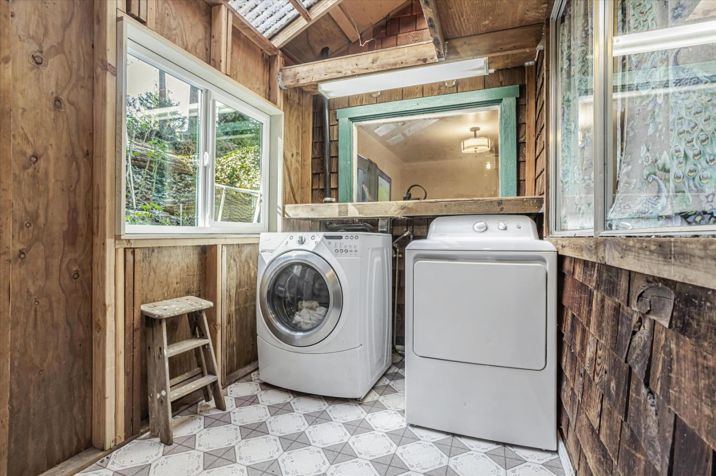 Detail Gallery Image 22 of 39 For 1045 Forest Way, Brookdale,  CA 95007 - 2 Beds | 2 Baths