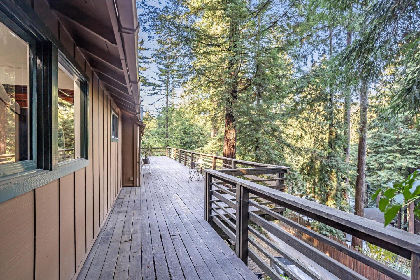 Detail Gallery Image 29 of 39 For 1045 Forest Way, Brookdale,  CA 95007 - 2 Beds | 2 Baths