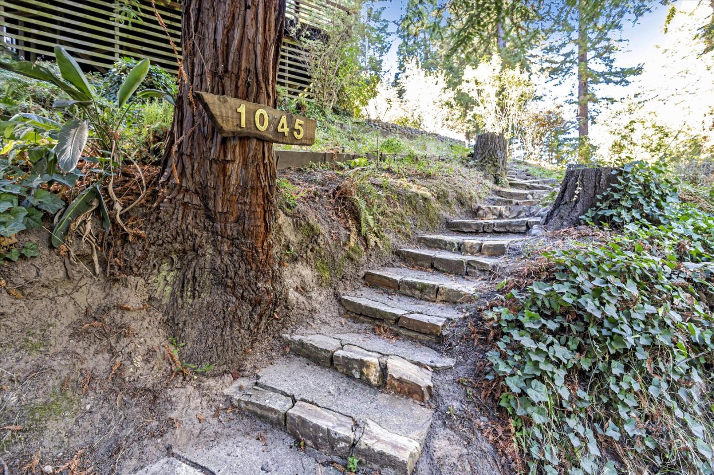 Detail Gallery Image 31 of 39 For 1045 Forest Way, Brookdale,  CA 95007 - 2 Beds | 2 Baths
