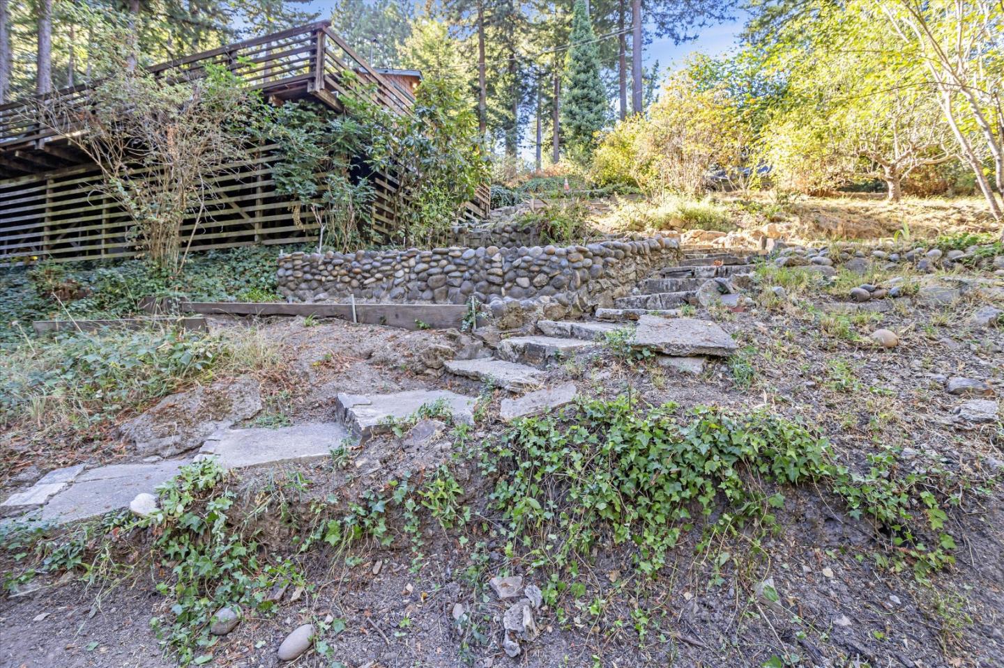 Detail Gallery Image 32 of 39 For 1045 Forest Way, Brookdale,  CA 95007 - 2 Beds | 2 Baths