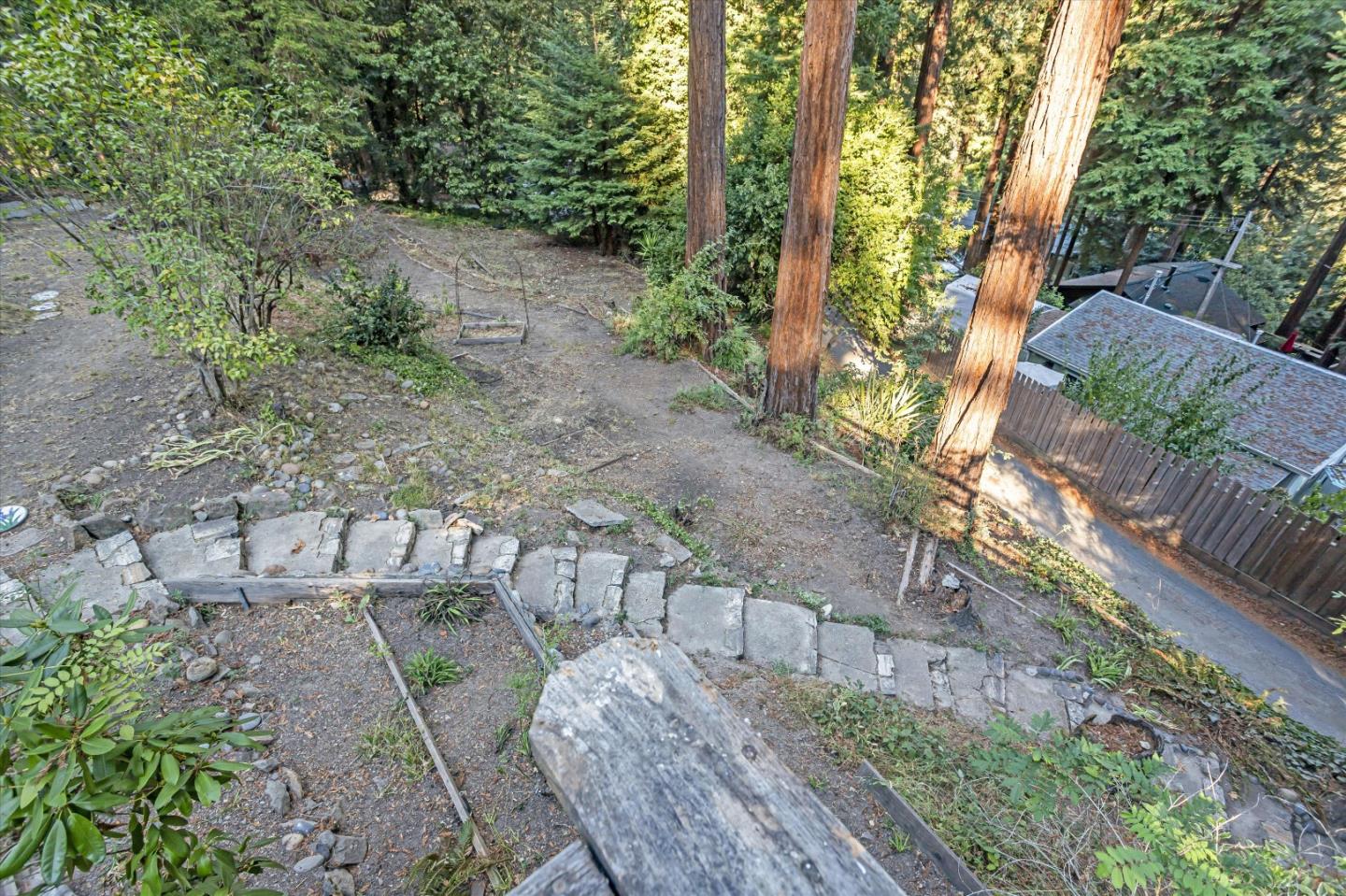 Detail Gallery Image 34 of 39 For 1045 Forest Way, Brookdale,  CA 95007 - 2 Beds | 2 Baths
