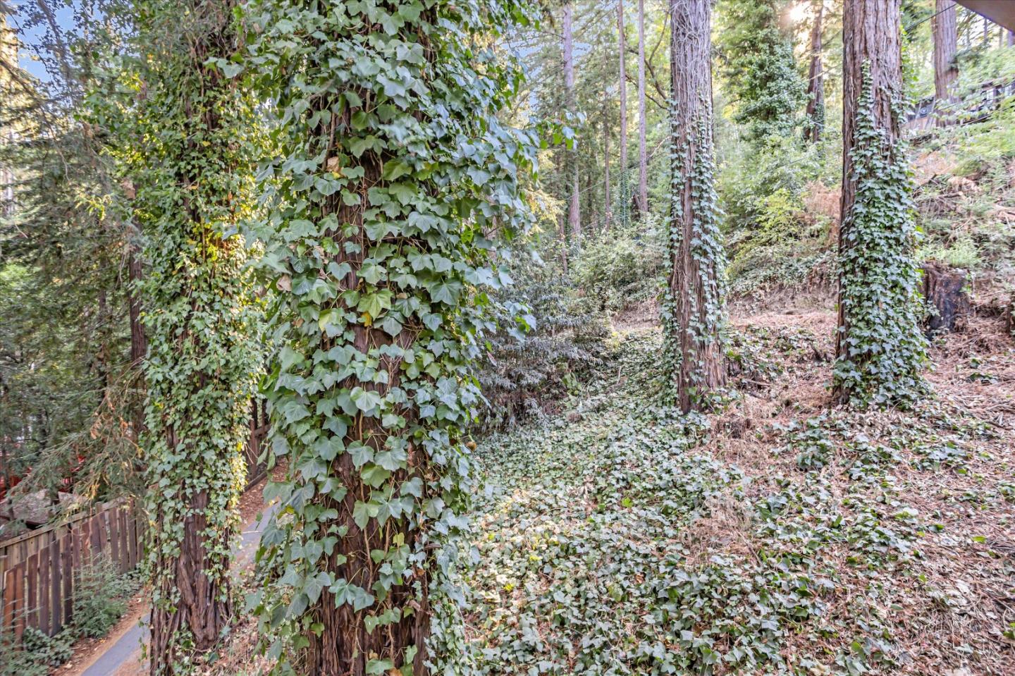 Detail Gallery Image 36 of 39 For 1045 Forest Way, Brookdale,  CA 95007 - 2 Beds | 2 Baths
