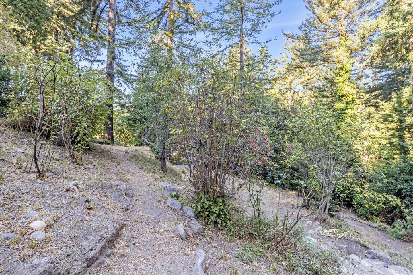 Detail Gallery Image 37 of 39 For 1045 Forest Way, Brookdale,  CA 95007 - 2 Beds | 2 Baths