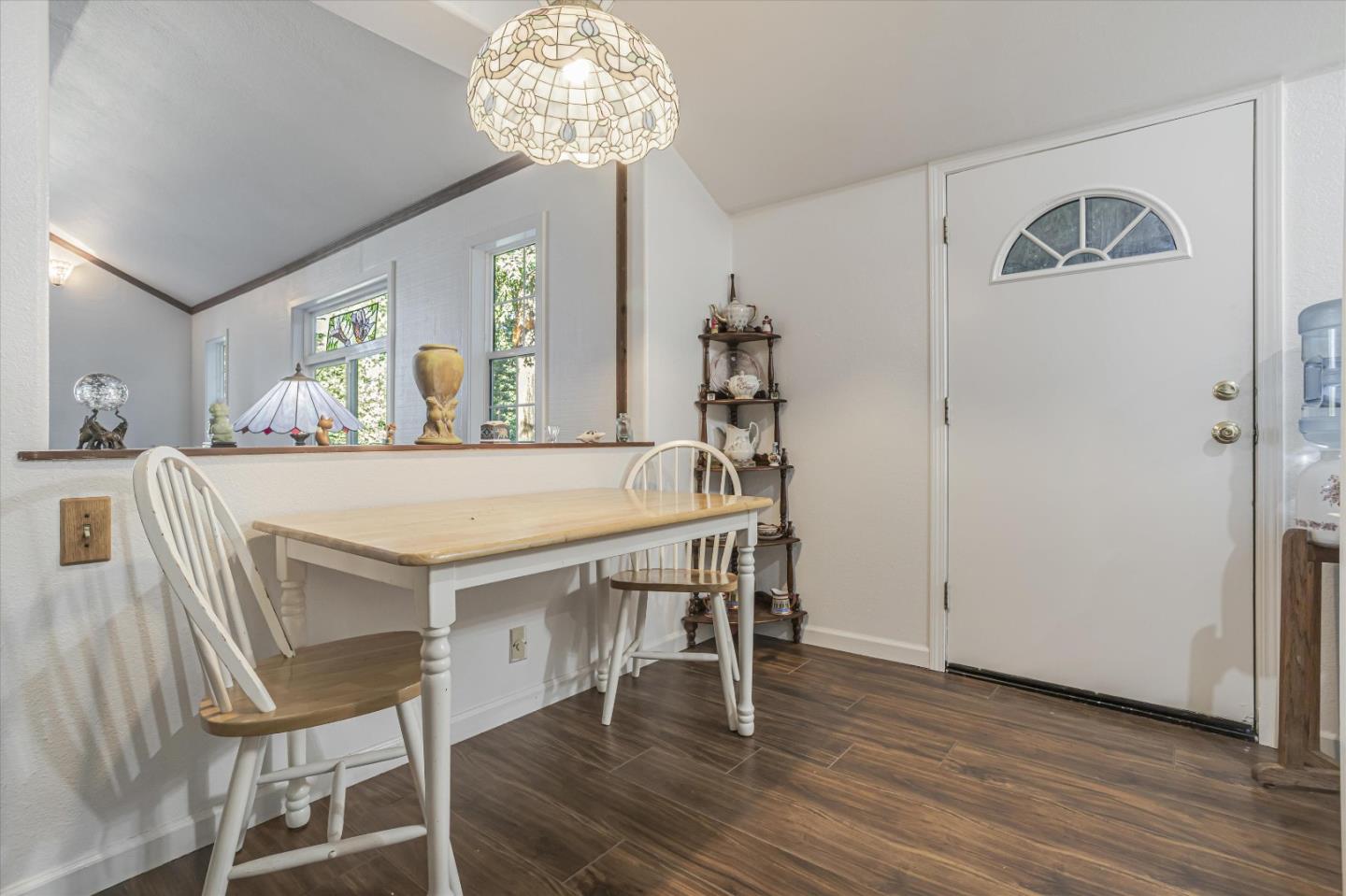 Detail Gallery Image 8 of 39 For 1045 Forest Way, Brookdale,  CA 95007 - 2 Beds | 2 Baths