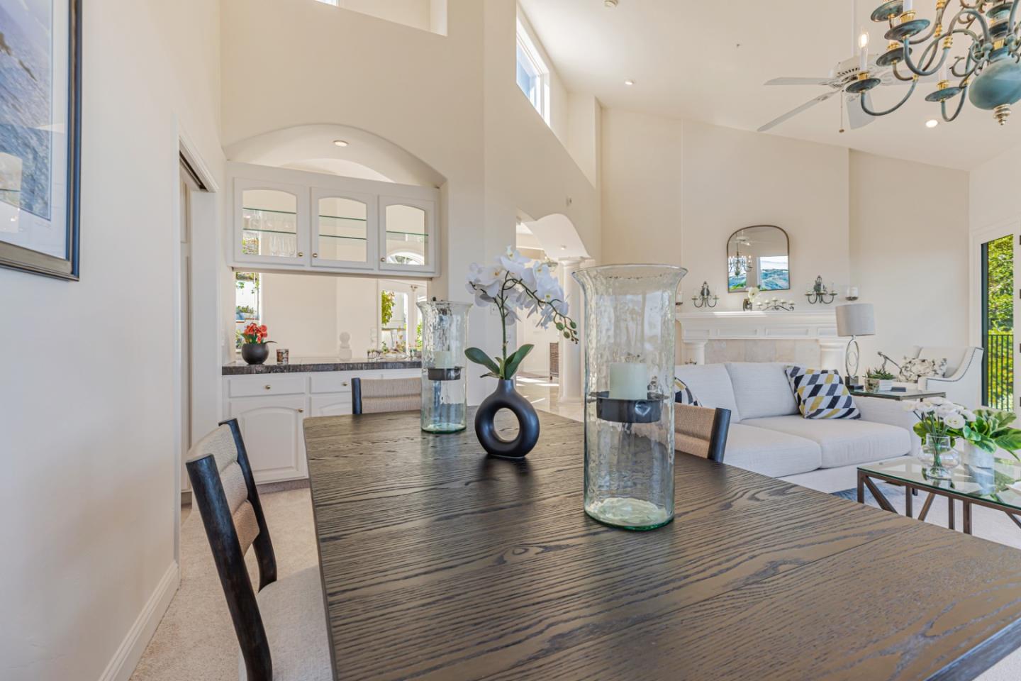 Detail Gallery Image 16 of 35 For 25691 Whip Rd, Monterey,  CA 93940 - 4 Beds | 4/1 Baths