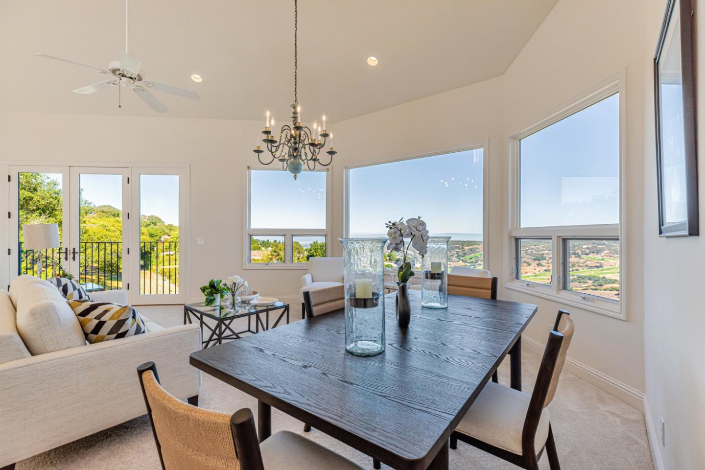Detail Gallery Image 17 of 35 For 25691 Whip Rd, Monterey,  CA 93940 - 4 Beds | 4/1 Baths