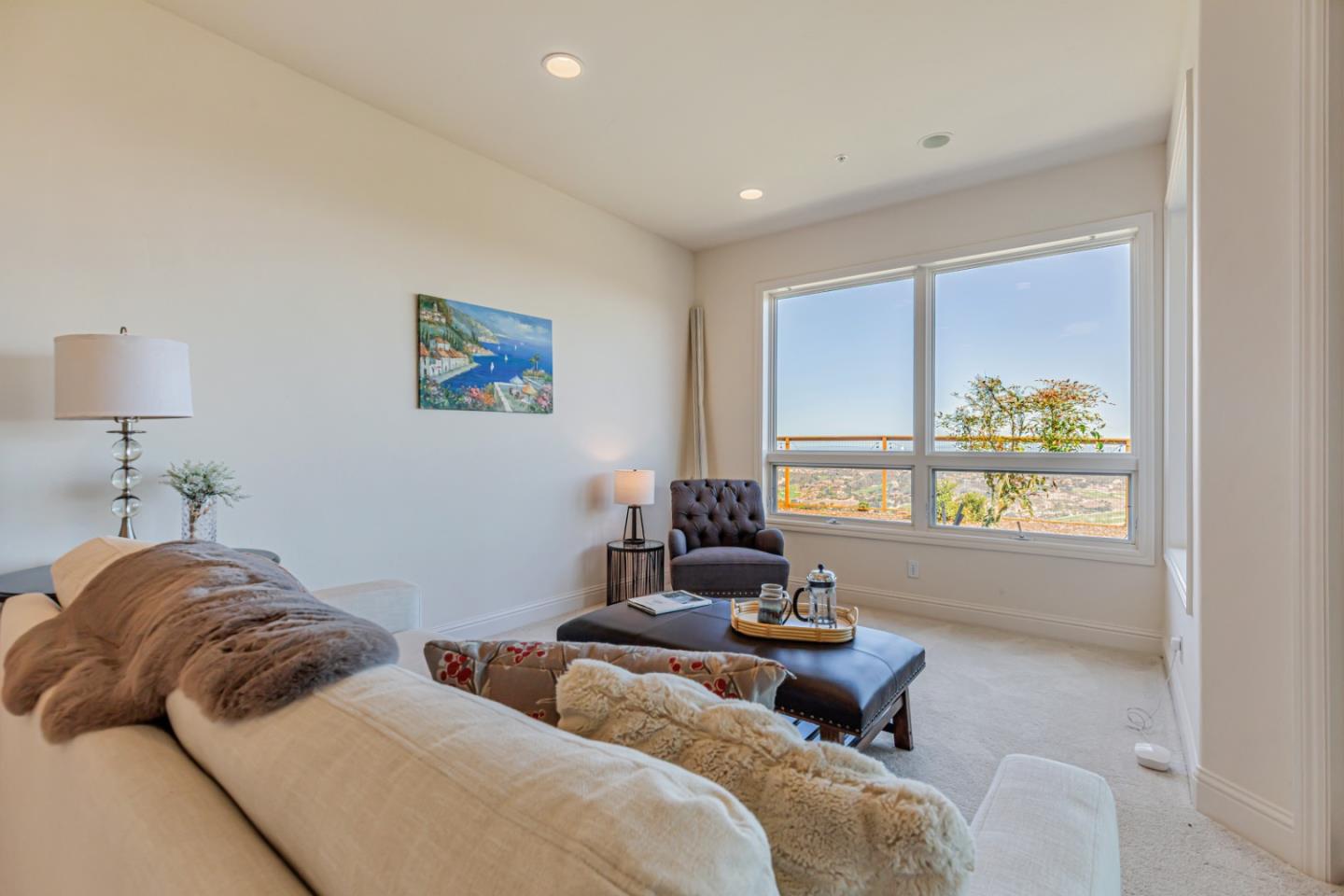 Detail Gallery Image 21 of 35 For 25691 Whip Rd, Monterey,  CA 93940 - 4 Beds | 4/1 Baths