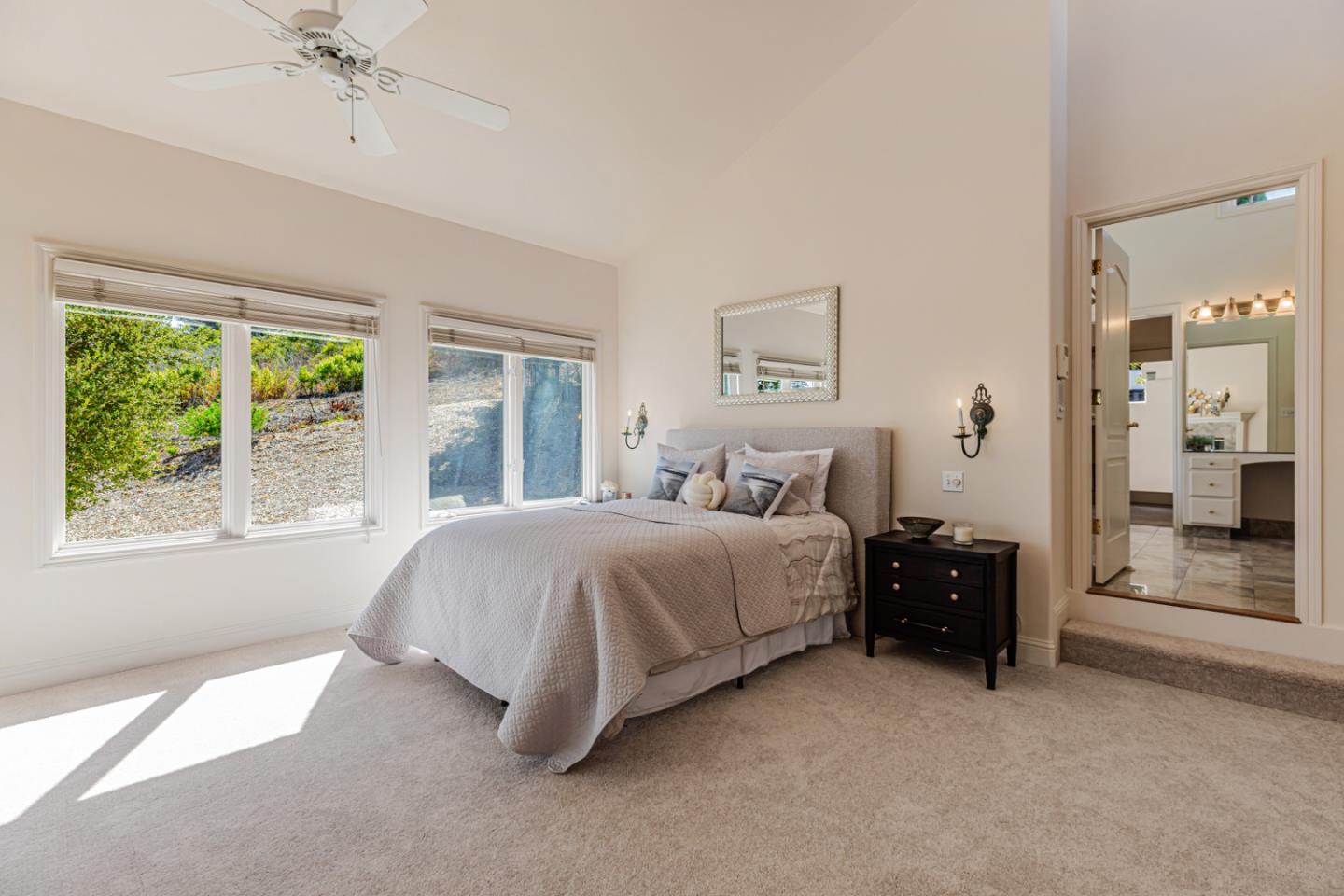 Detail Gallery Image 22 of 35 For 25691 Whip Rd, Monterey,  CA 93940 - 4 Beds | 4/1 Baths