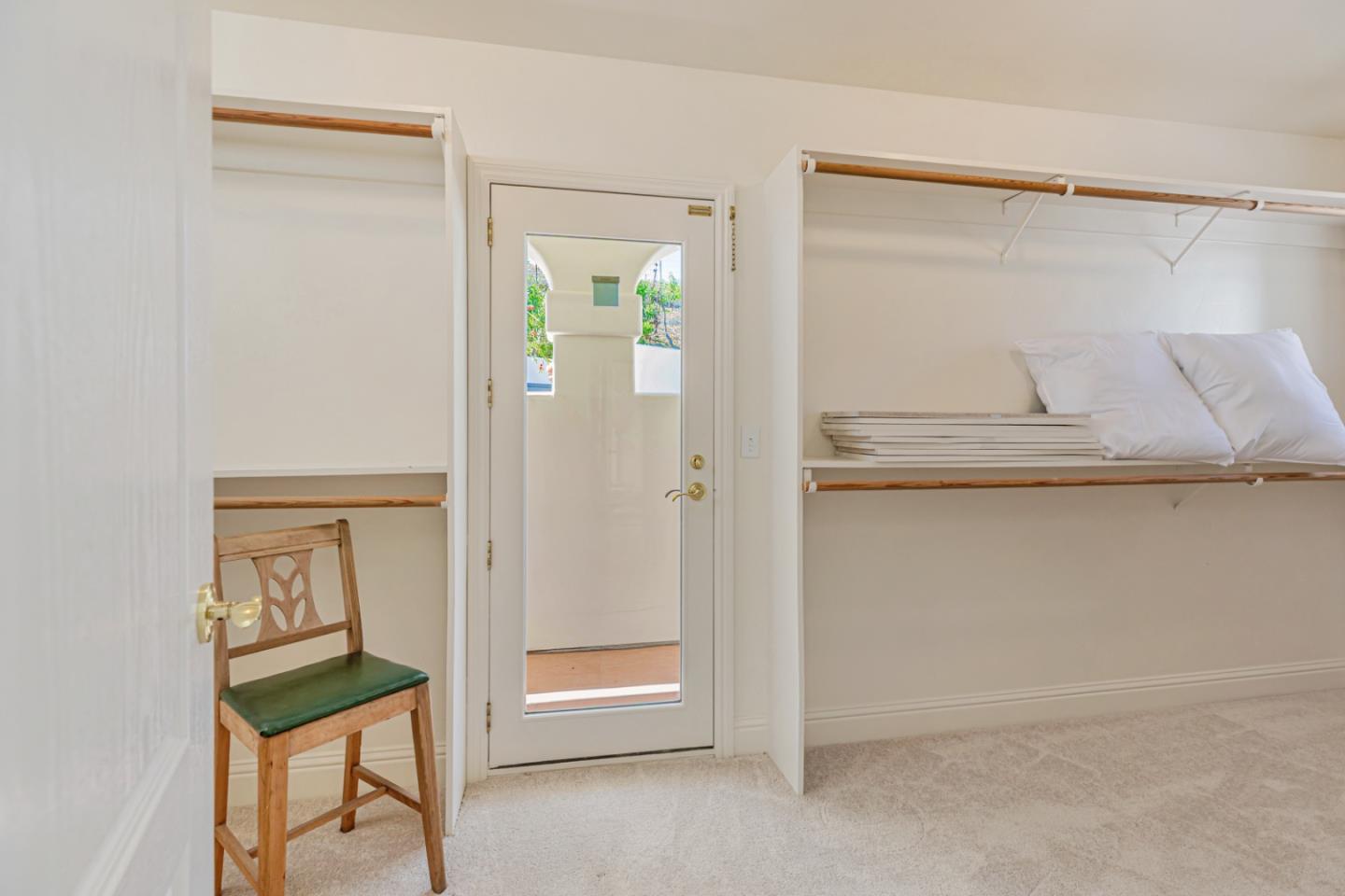 Detail Gallery Image 24 of 35 For 25691 Whip Rd, Monterey,  CA 93940 - 4 Beds | 4/1 Baths