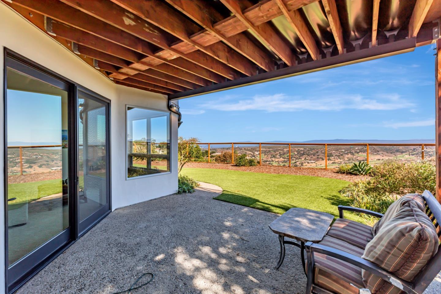 Detail Gallery Image 33 of 35 For 25691 Whip Rd, Monterey,  CA 93940 - 4 Beds | 4/1 Baths