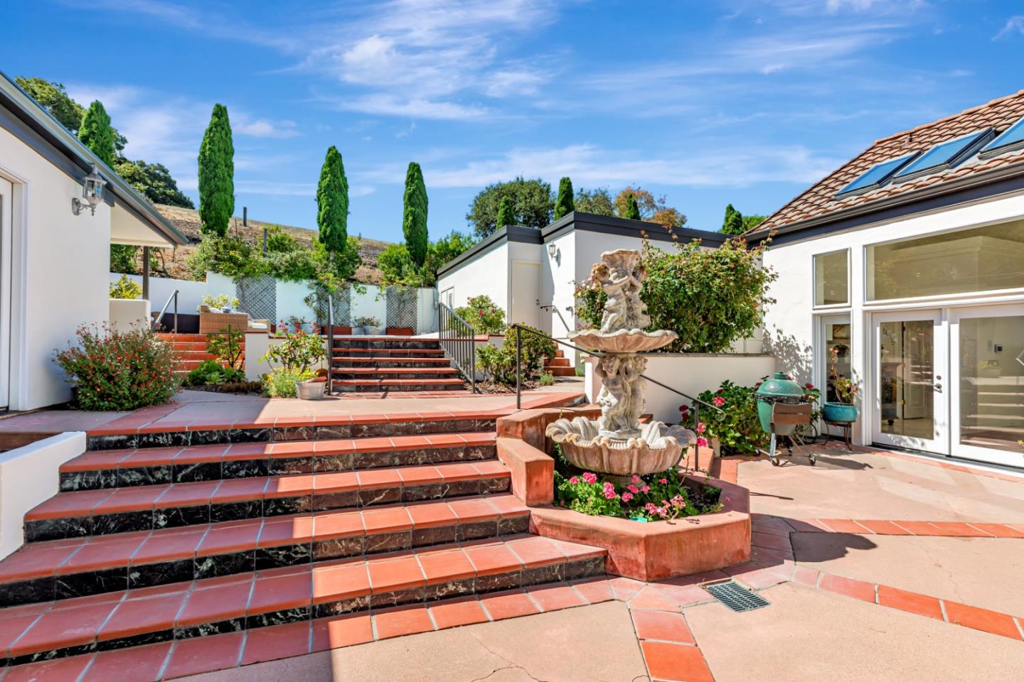 Detail Gallery Image 35 of 35 For 25691 Whip Rd, Monterey,  CA 93940 - 4 Beds | 4/1 Baths