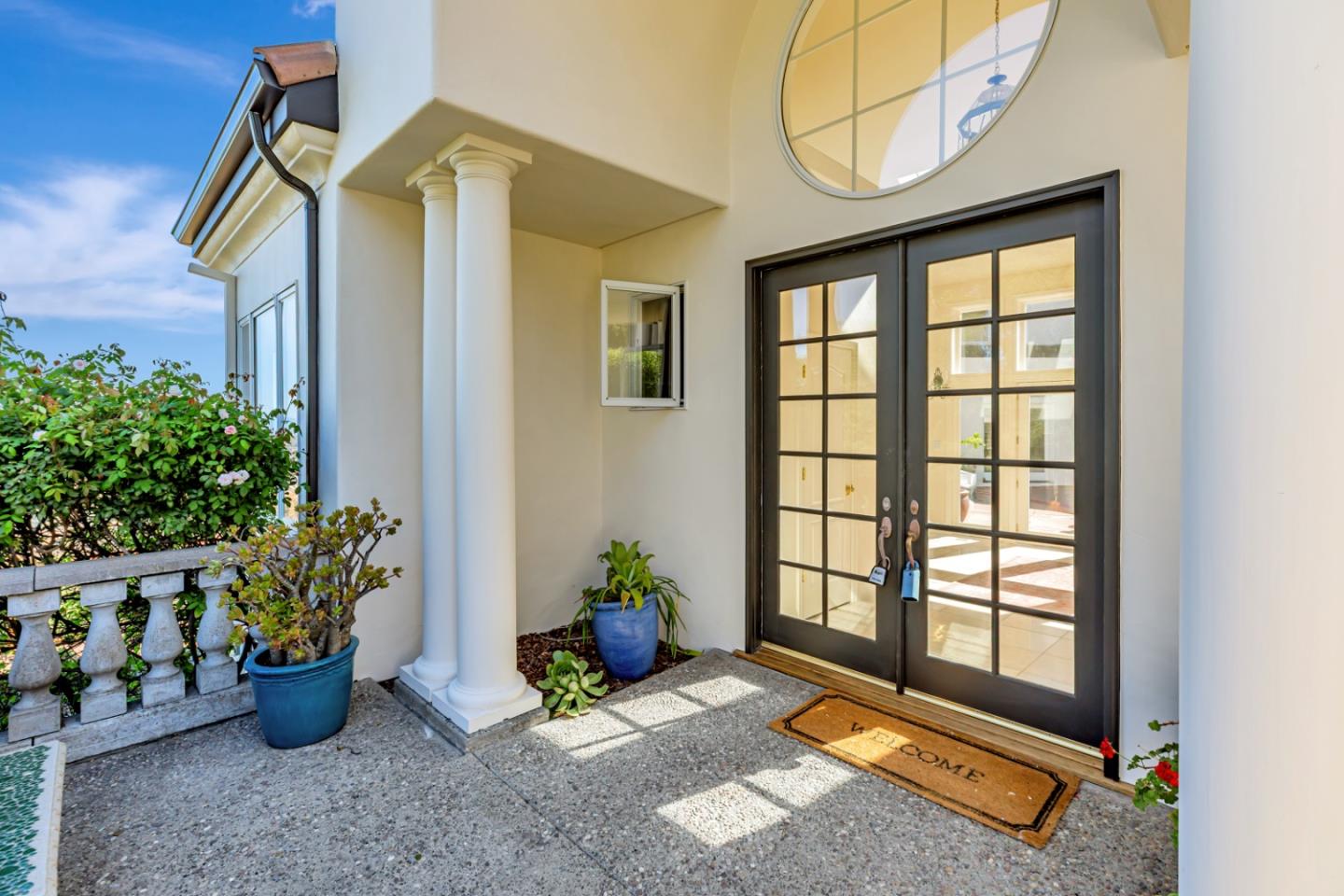 Detail Gallery Image 4 of 35 For 25691 Whip Rd, Monterey,  CA 93940 - 4 Beds | 4/1 Baths