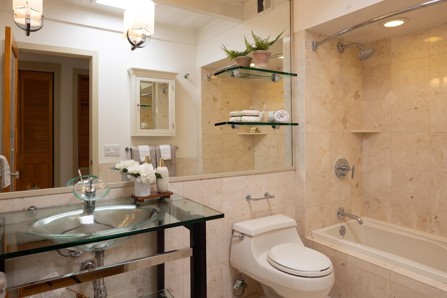 Detail Gallery Image 15 of 28 For 25245 Ward Pl, Carmel,  CA 93923 - 3 Beds | 2 Baths