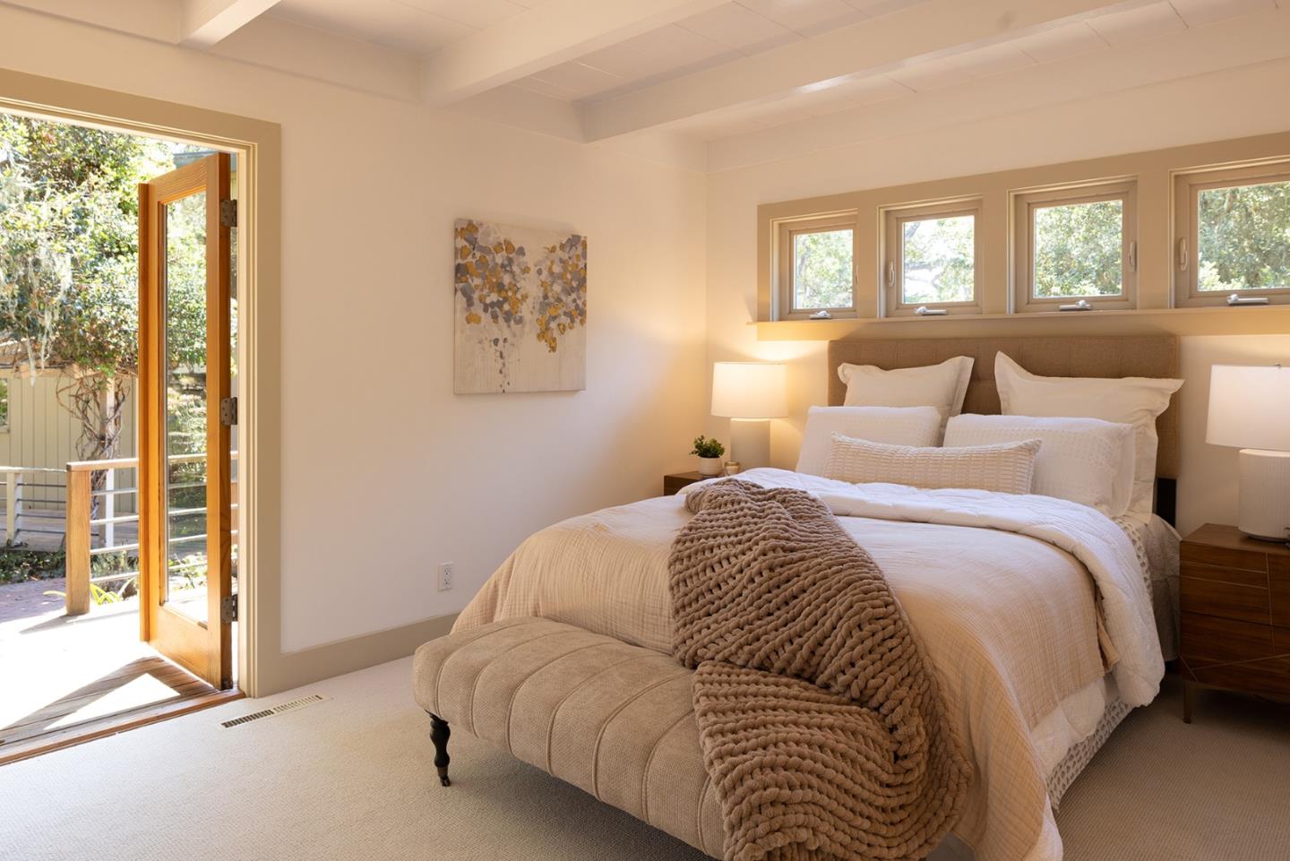 Detail Gallery Image 16 of 28 For 25245 Ward Pl, Carmel,  CA 93923 - 3 Beds | 2 Baths
