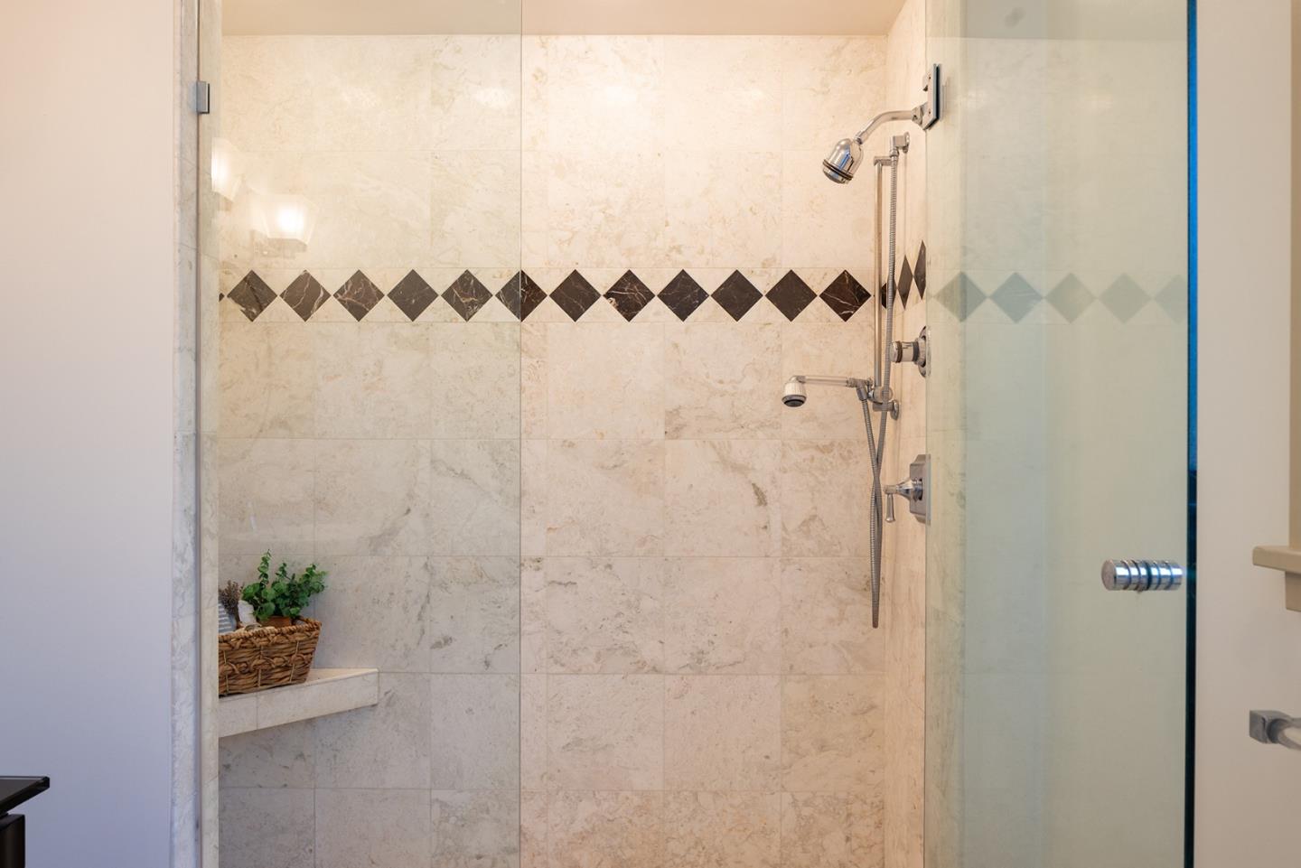 Detail Gallery Image 17 of 28 For 25245 Ward Pl, Carmel,  CA 93923 - 3 Beds | 2 Baths