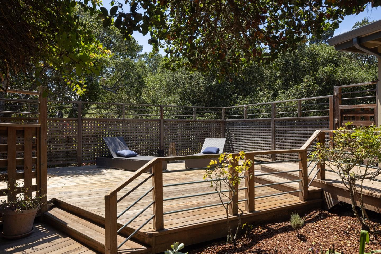 Detail Gallery Image 18 of 28 For 25245 Ward Pl, Carmel,  CA 93923 - 3 Beds | 2 Baths