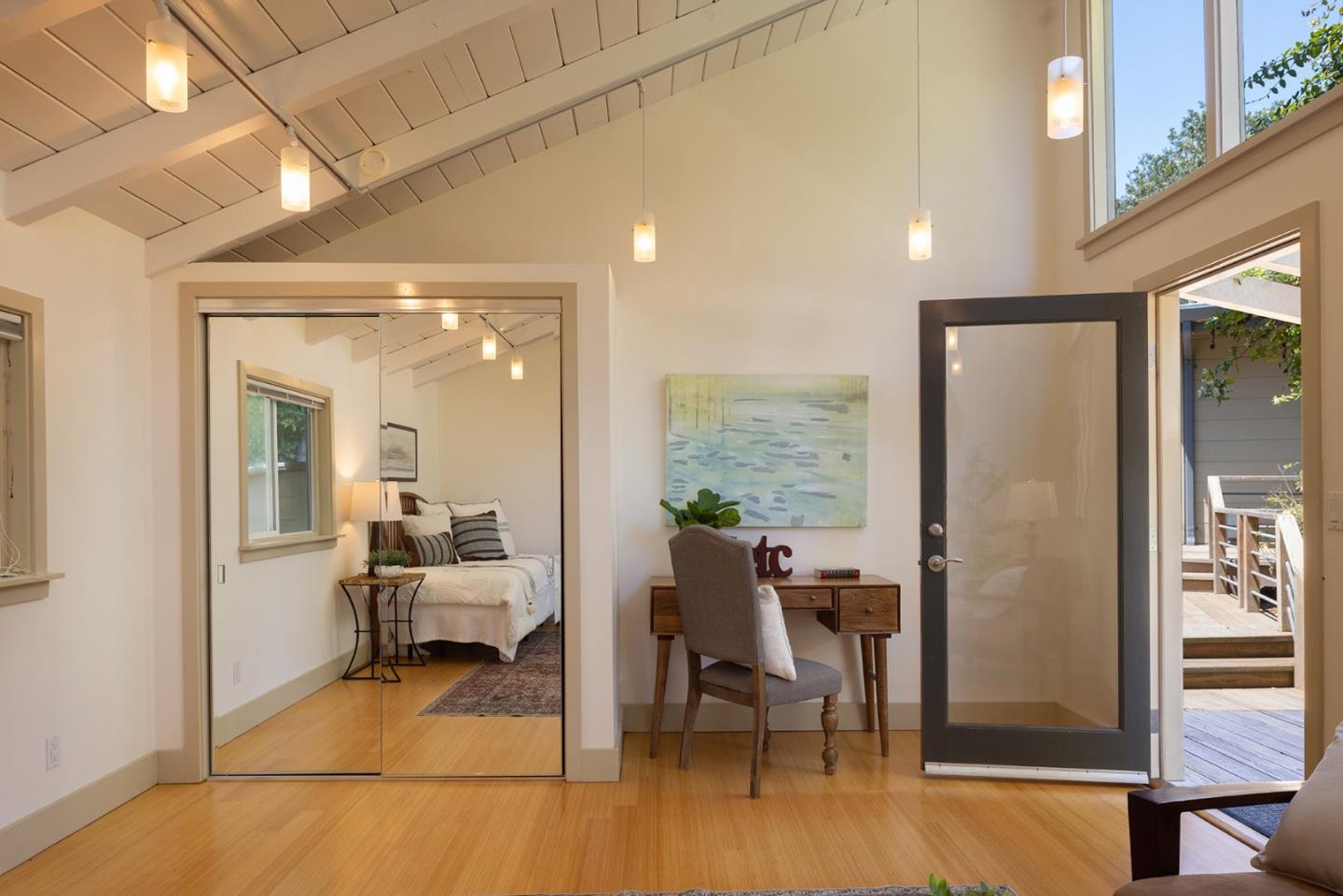 Detail Gallery Image 22 of 28 For 25245 Ward Pl, Carmel,  CA 93923 - 3 Beds | 2 Baths