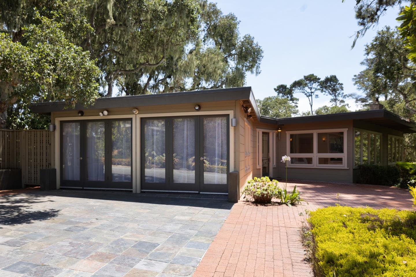 Detail Gallery Image 26 of 28 For 25245 Ward Pl, Carmel,  CA 93923 - 3 Beds | 2 Baths