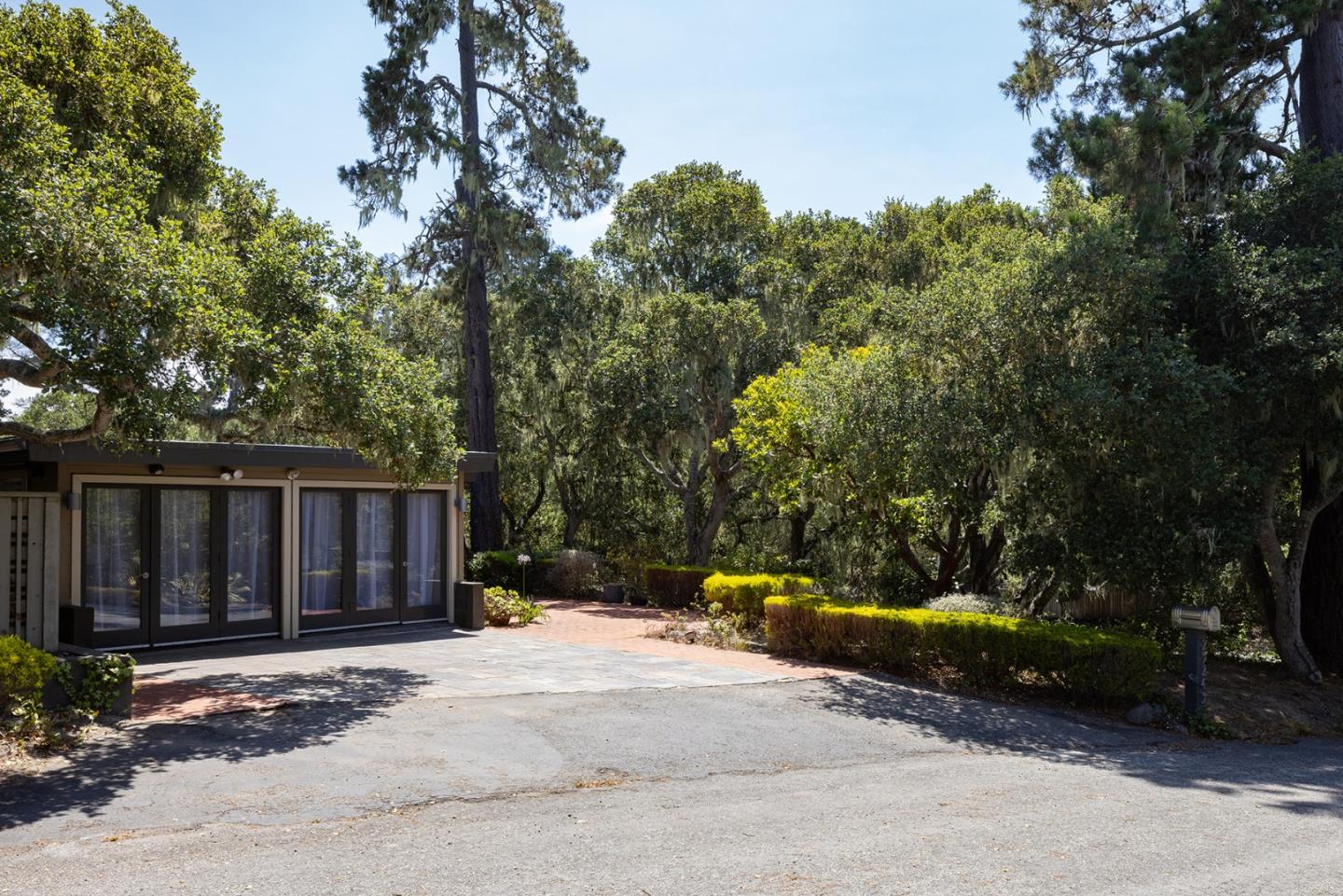 Detail Gallery Image 27 of 28 For 25245 Ward Pl, Carmel,  CA 93923 - 3 Beds | 2 Baths