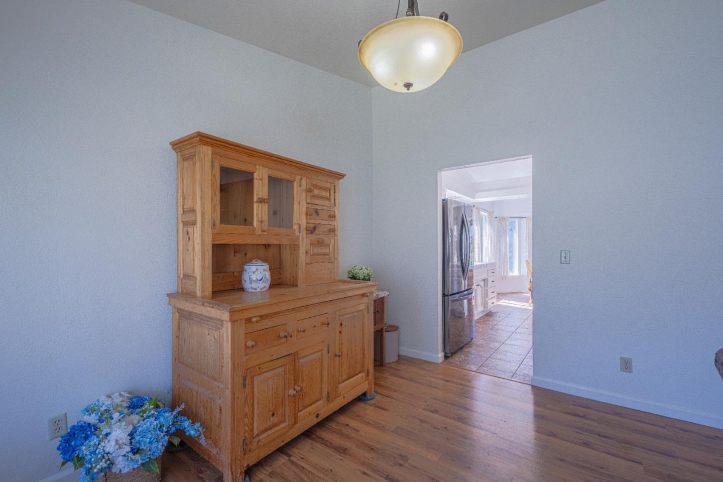 Detail Gallery Image 10 of 41 For 46210 Pine Meadow Dr, King City,  CA 93930 - 3 Beds | 2 Baths