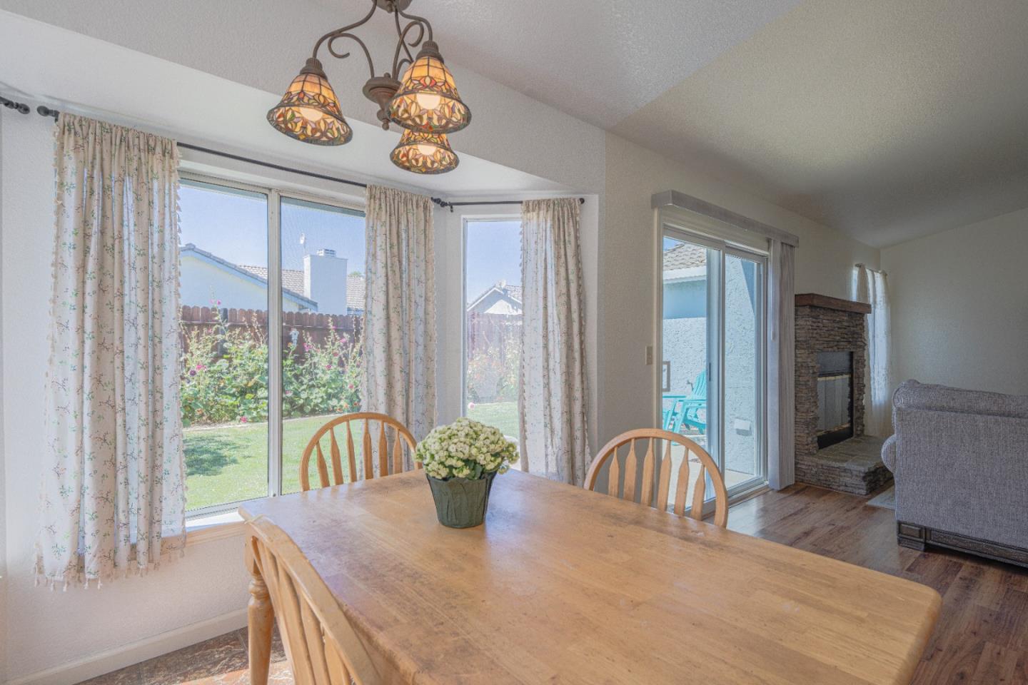 Detail Gallery Image 17 of 41 For 46210 Pine Meadow Dr, King City,  CA 93930 - 3 Beds | 2 Baths