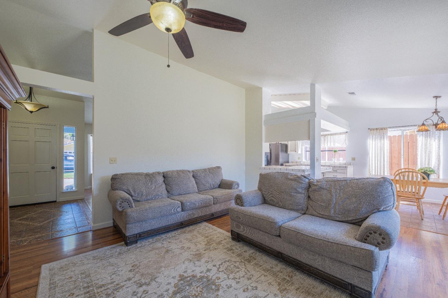 Detail Gallery Image 23 of 41 For 46210 Pine Meadow Dr, King City,  CA 93930 - 3 Beds | 2 Baths
