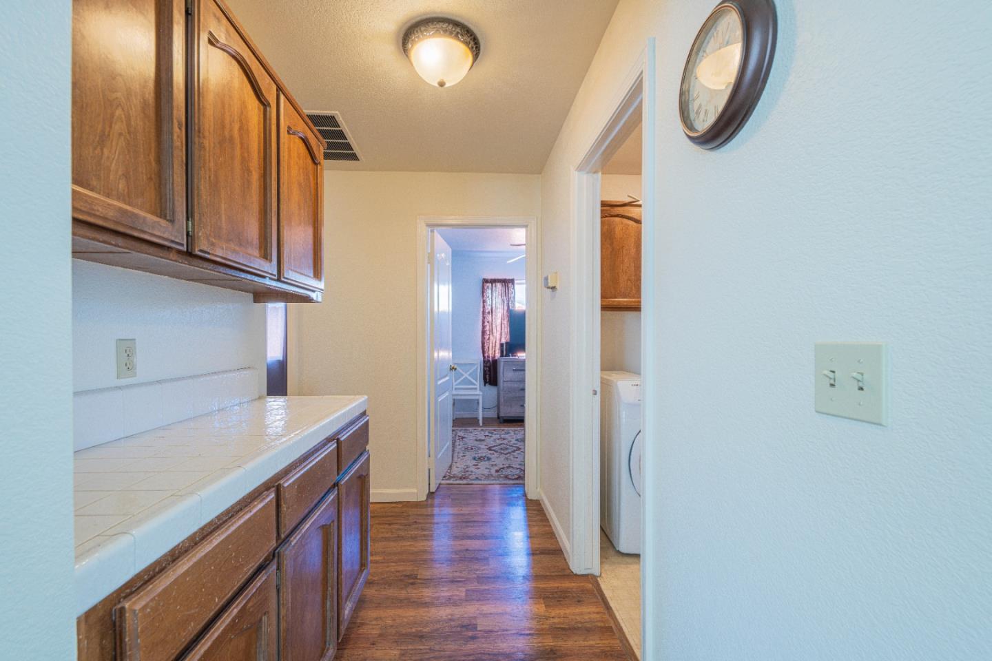 Detail Gallery Image 24 of 41 For 46210 Pine Meadow Dr, King City,  CA 93930 - 3 Beds | 2 Baths