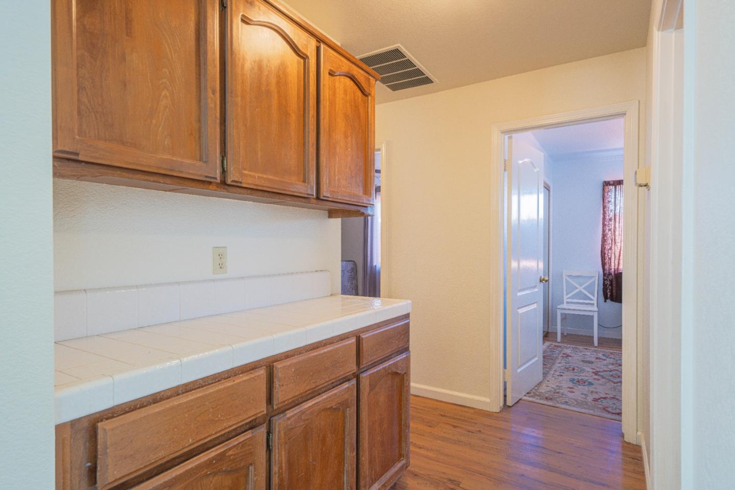 Detail Gallery Image 25 of 41 For 46210 Pine Meadow Dr, King City,  CA 93930 - 3 Beds | 2 Baths