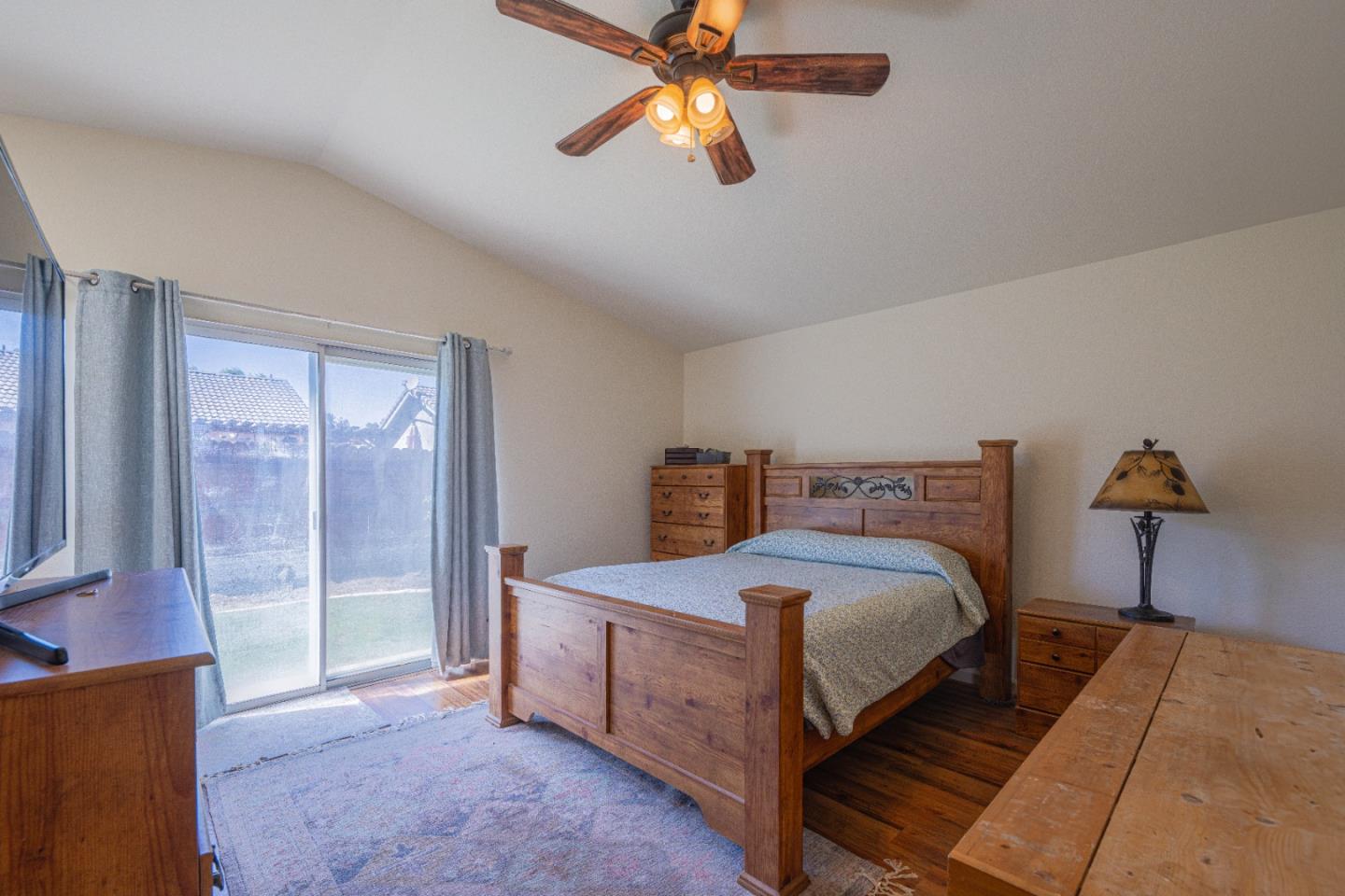 Detail Gallery Image 26 of 41 For 46210 Pine Meadow Dr, King City,  CA 93930 - 3 Beds | 2 Baths