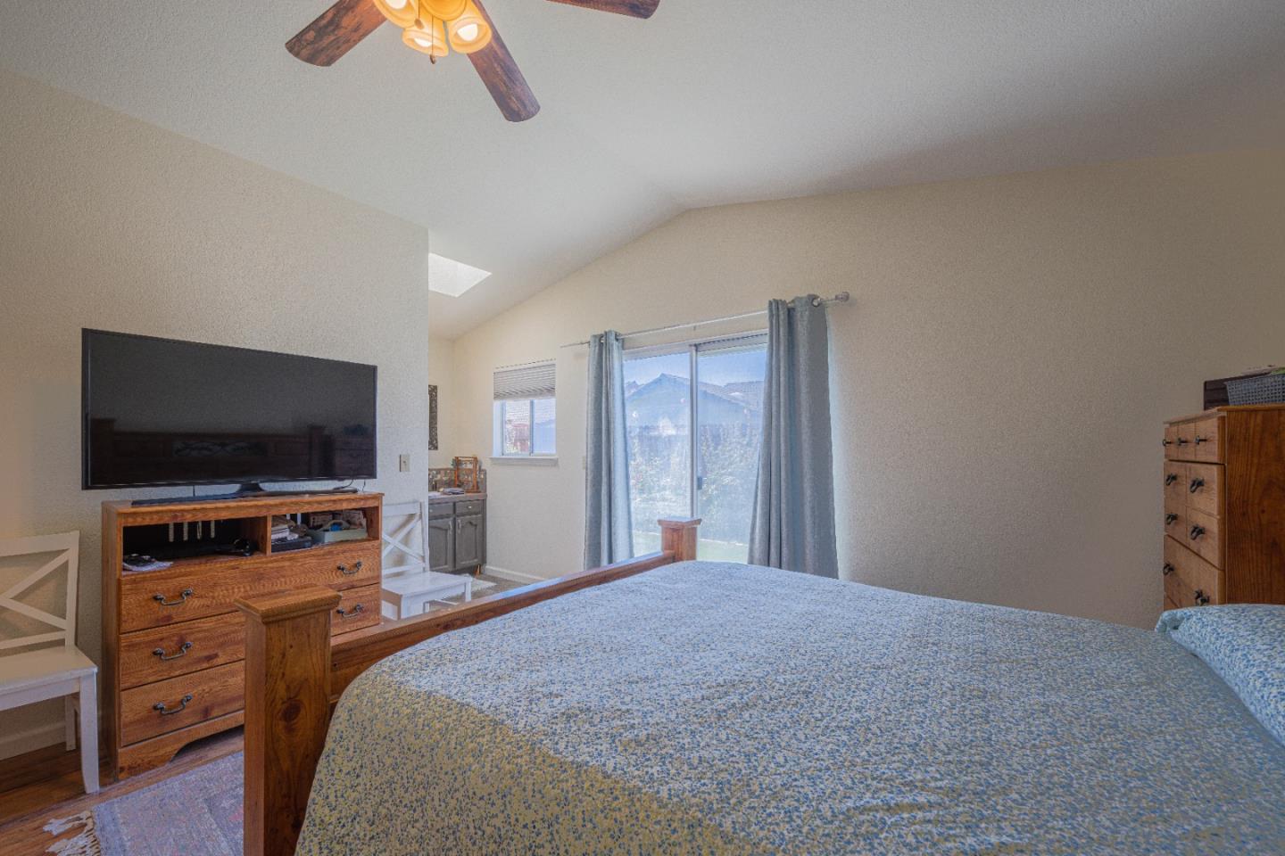 Detail Gallery Image 27 of 41 For 46210 Pine Meadow Dr, King City,  CA 93930 - 3 Beds | 2 Baths