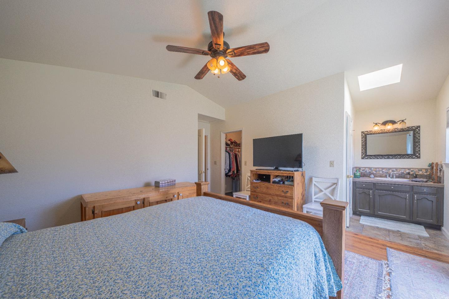Detail Gallery Image 28 of 41 For 46210 Pine Meadow Dr, King City,  CA 93930 - 3 Beds | 2 Baths