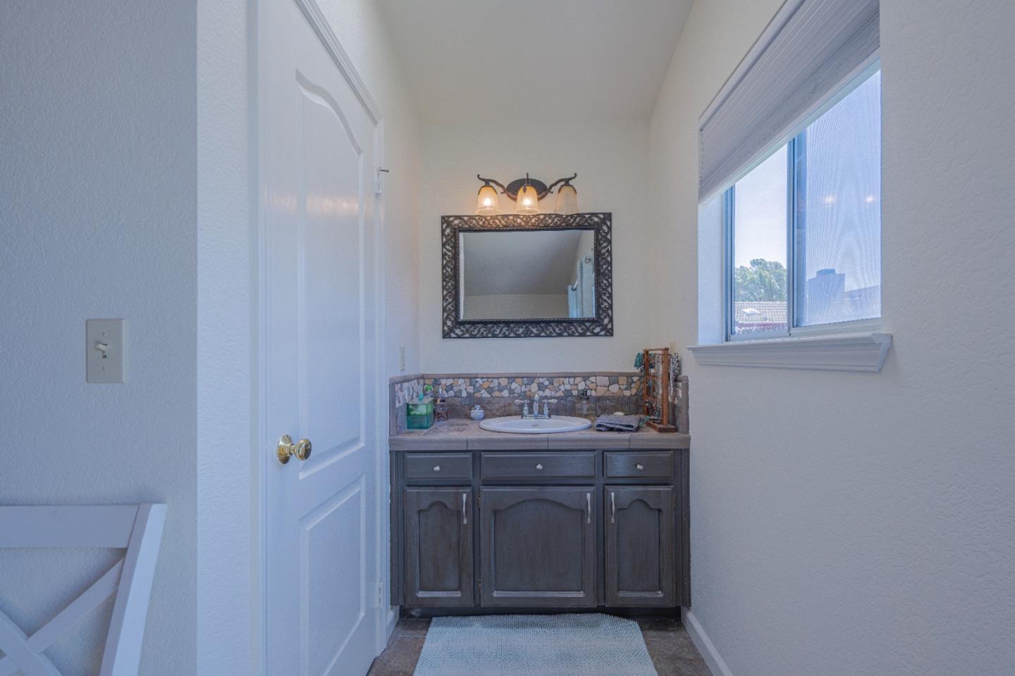 Detail Gallery Image 29 of 41 For 46210 Pine Meadow Dr, King City,  CA 93930 - 3 Beds | 2 Baths
