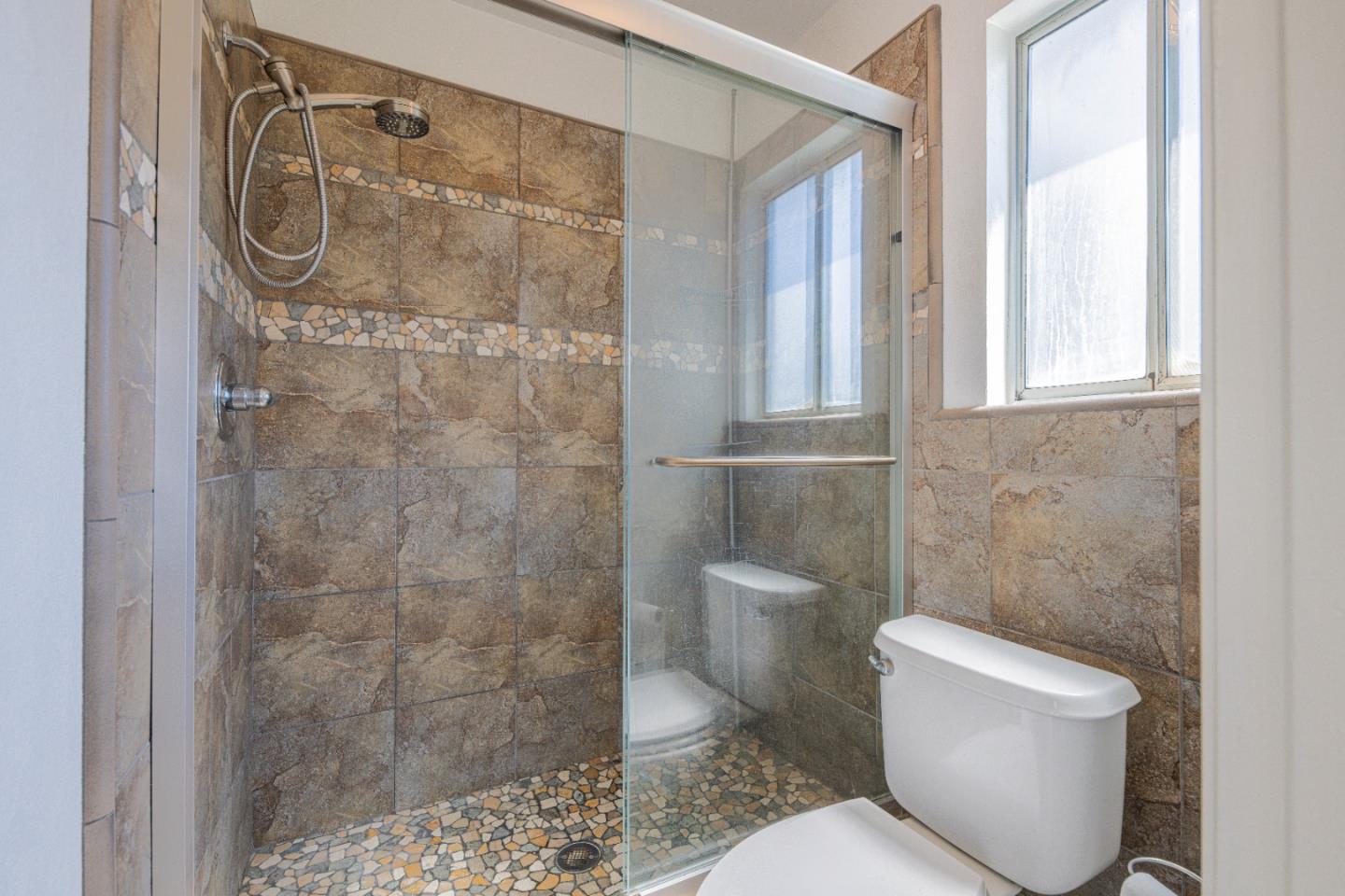 Detail Gallery Image 30 of 41 For 46210 Pine Meadow Dr, King City,  CA 93930 - 3 Beds | 2 Baths
