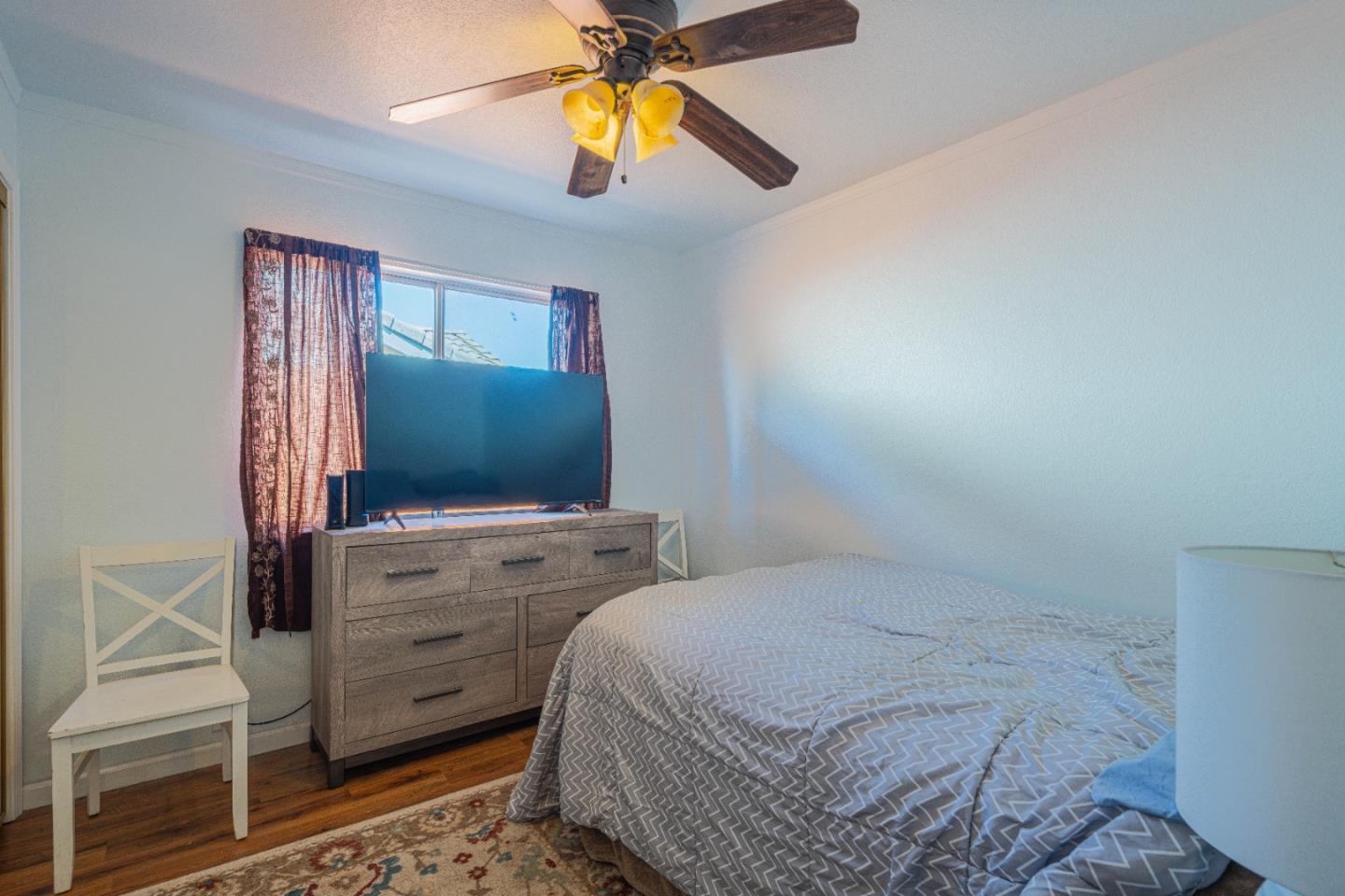 Detail Gallery Image 31 of 41 For 46210 Pine Meadow Dr, King City,  CA 93930 - 3 Beds | 2 Baths
