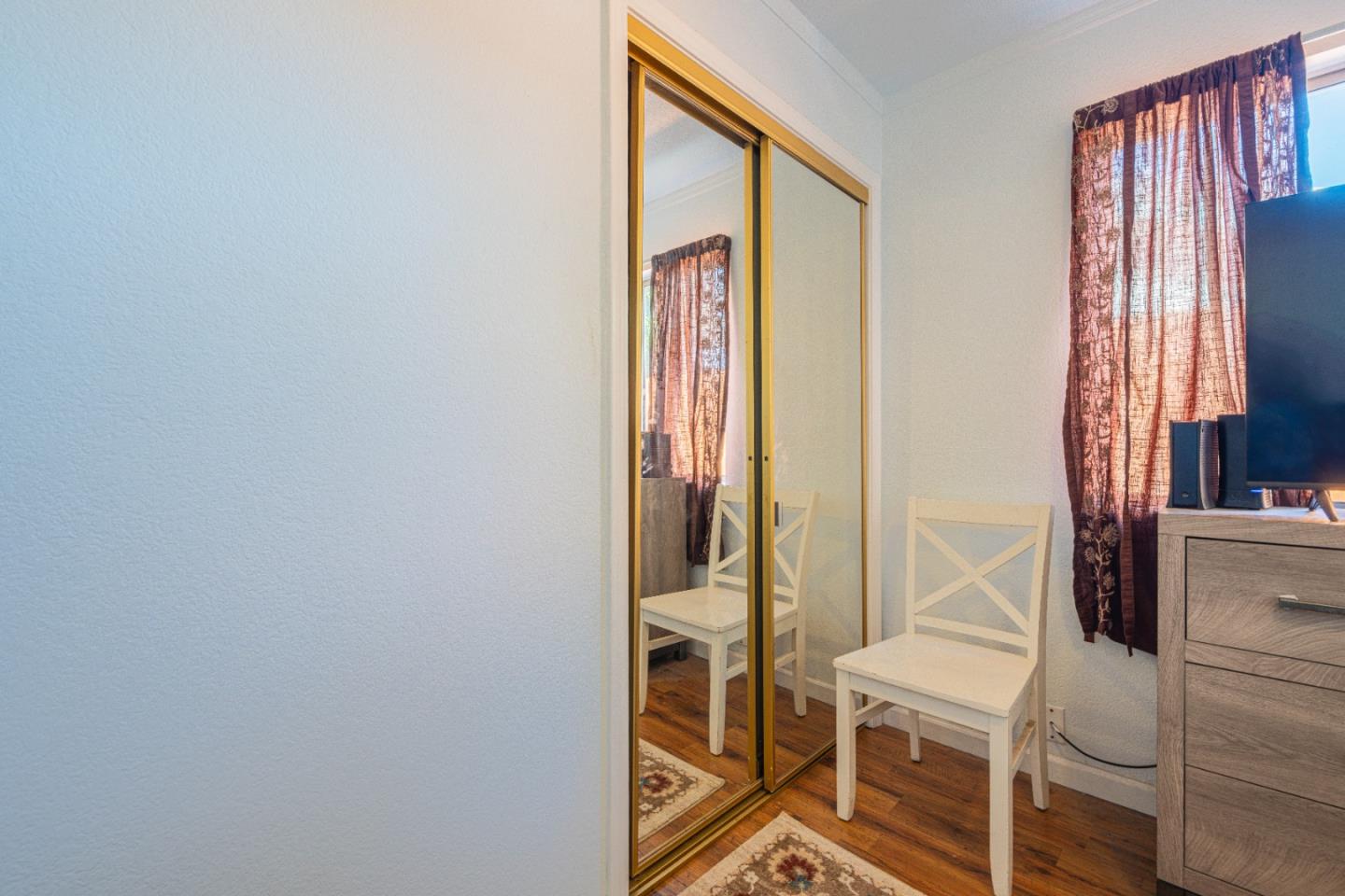 Detail Gallery Image 32 of 41 For 46210 Pine Meadow Dr, King City,  CA 93930 - 3 Beds | 2 Baths