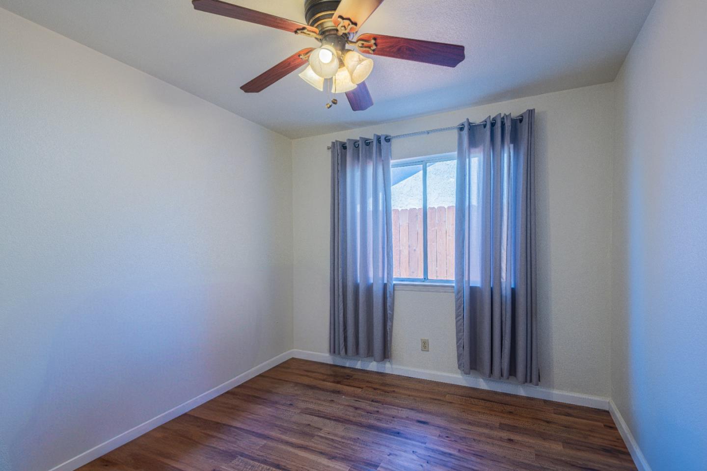 Detail Gallery Image 33 of 41 For 46210 Pine Meadow Dr, King City,  CA 93930 - 3 Beds | 2 Baths